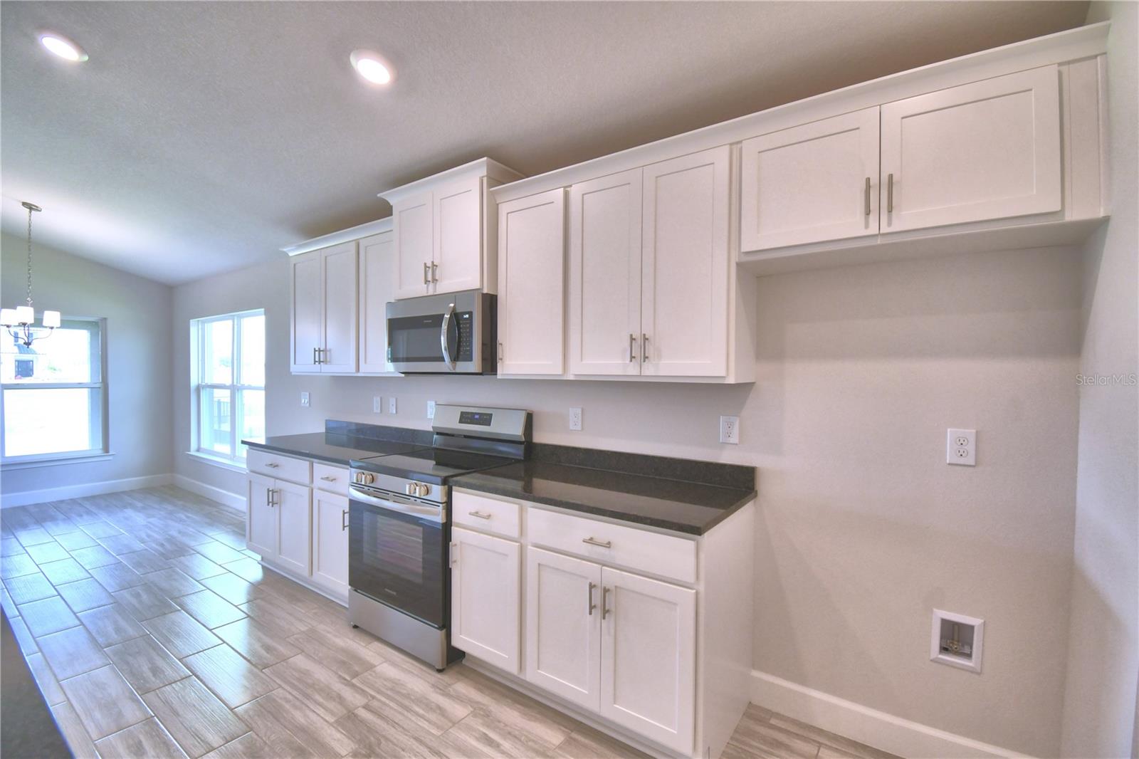4473 JULIANA LAKE DR, AUBURNDALE, FL, 33823