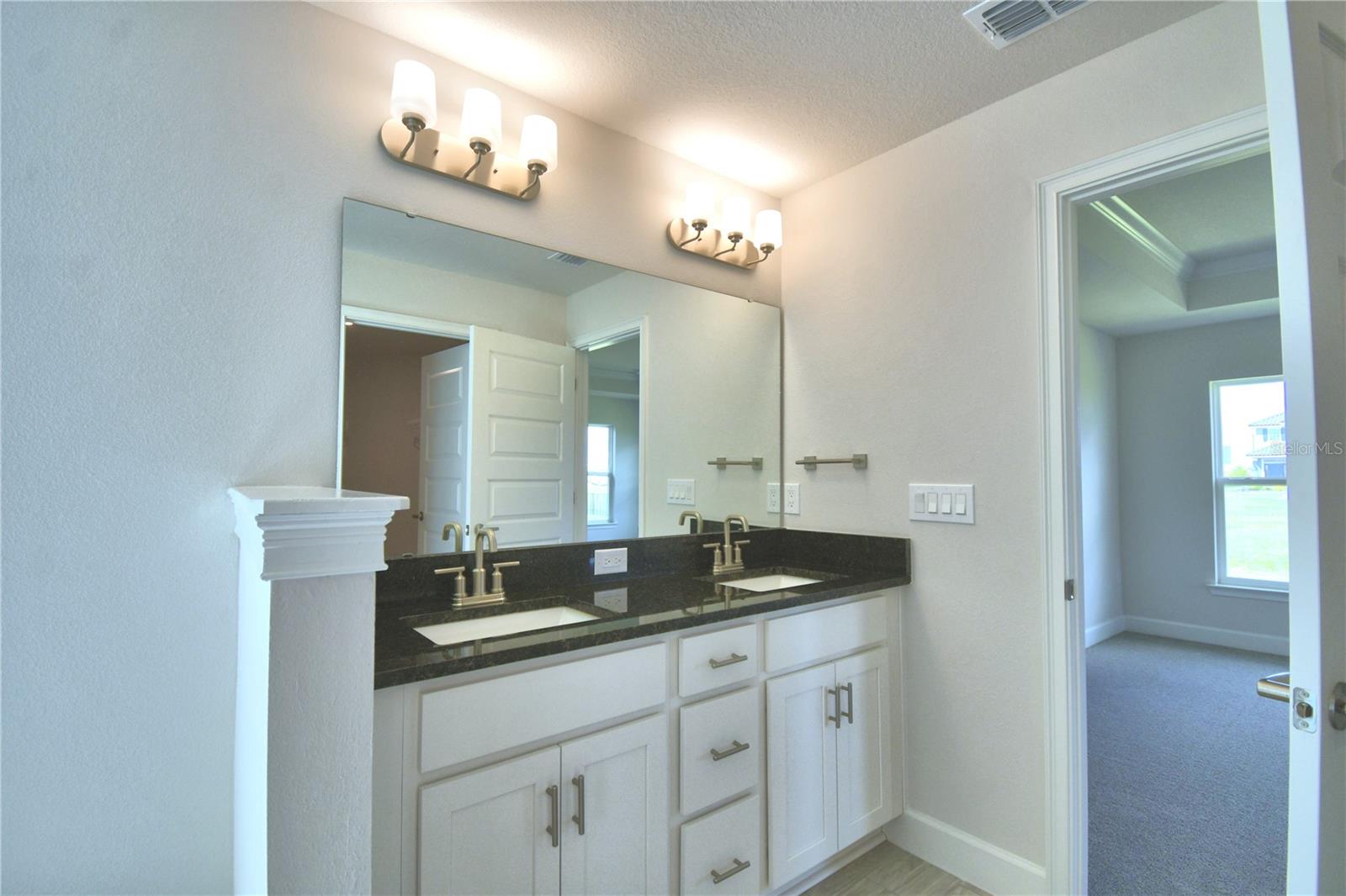 4473 JULIANA LAKE DR, AUBURNDALE, FL, 33823
