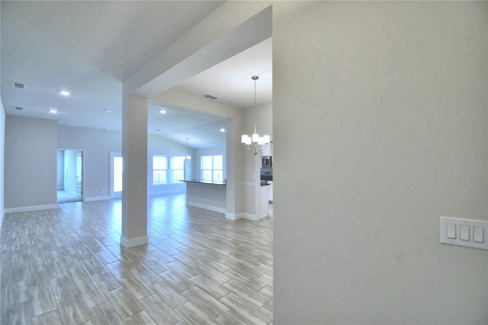 4473 JULIANA LAKE DR, AUBURNDALE, FL, 33823