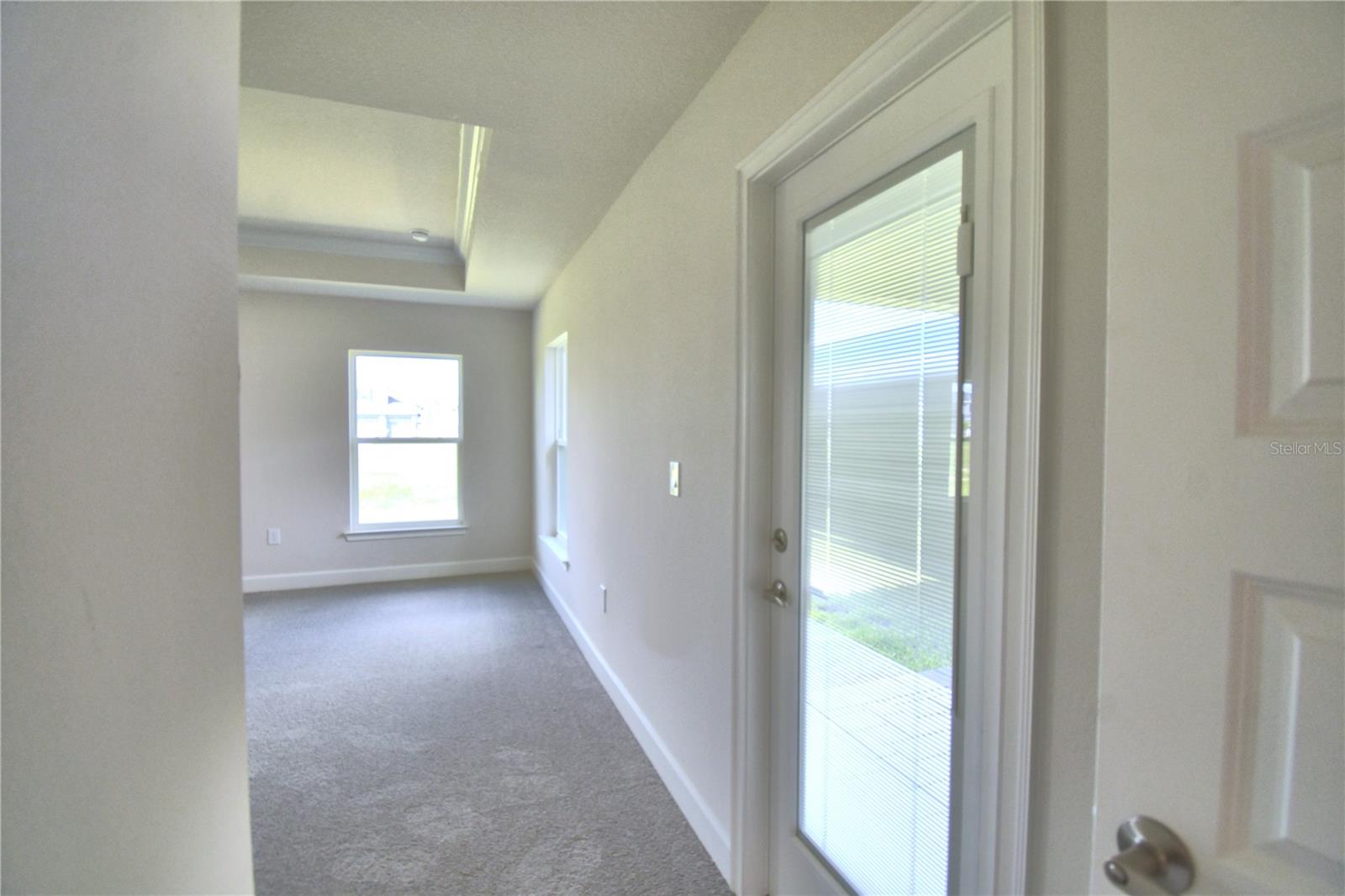 4473 JULIANA LAKE DR, AUBURNDALE, FL, 33823