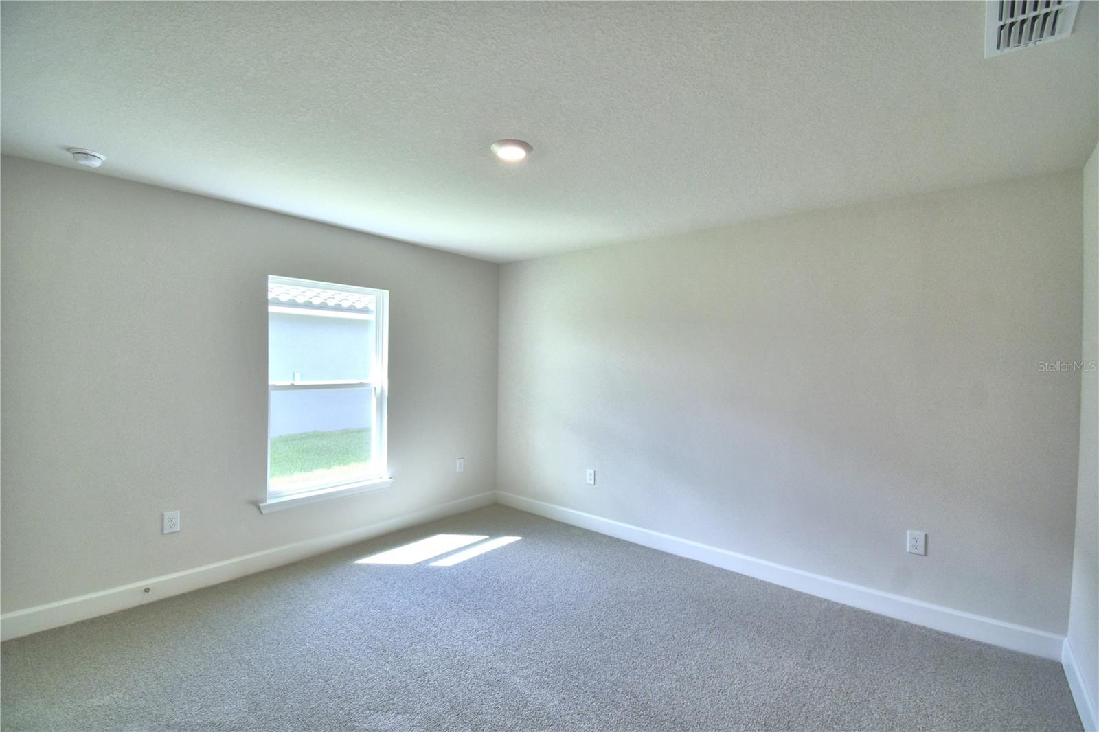 4473 JULIANA LAKE DR, AUBURNDALE, FL, 33823