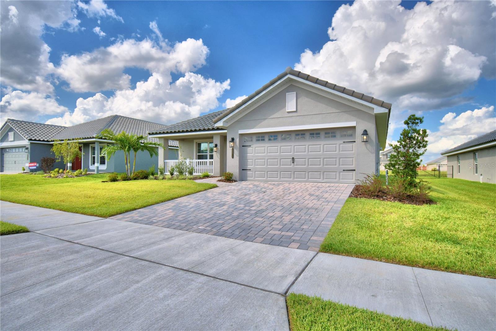 4473 JULIANA LAKE DR, AUBURNDALE, FL, 33823