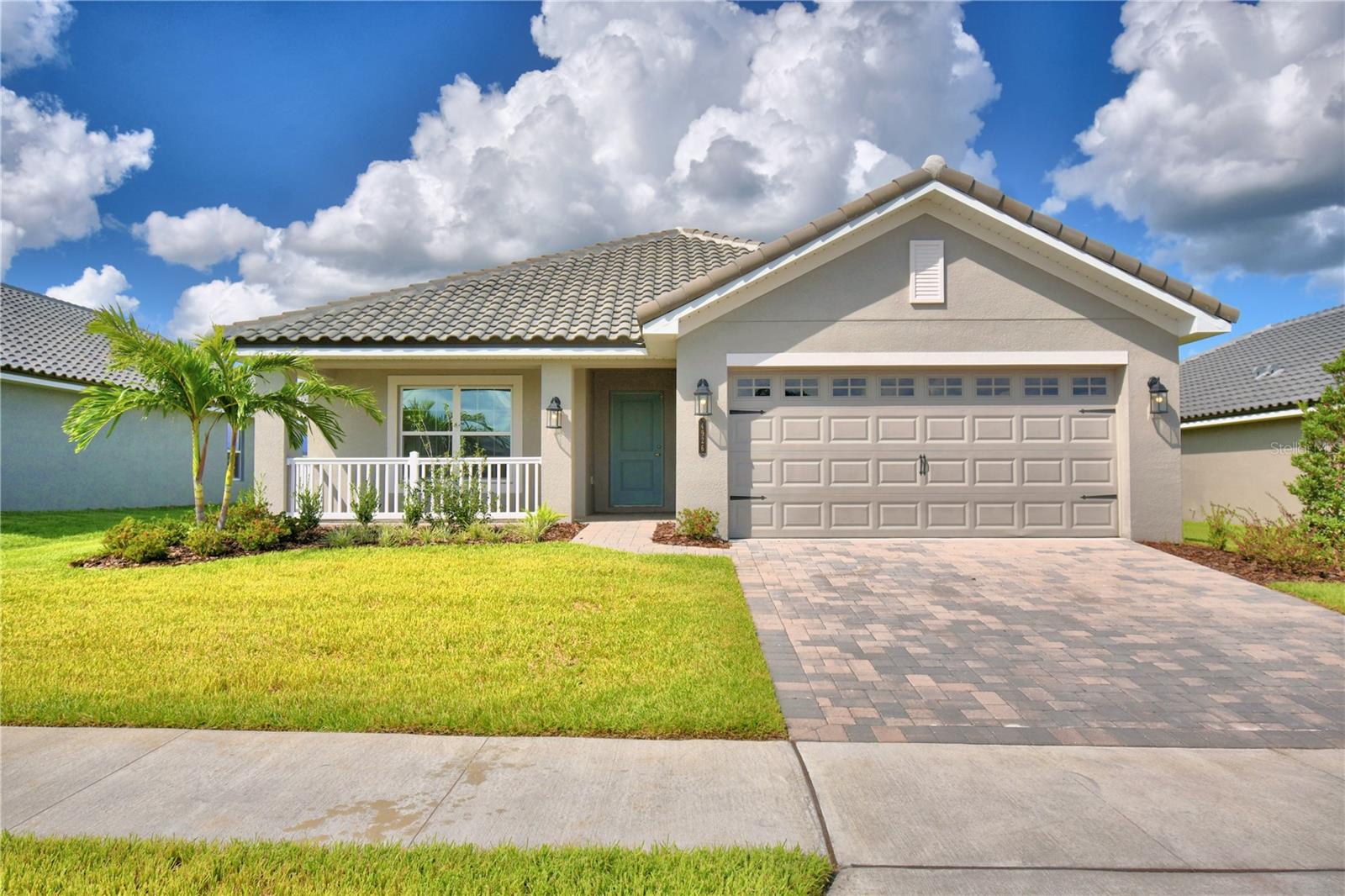 4473 JULIANA LAKE DR, AUBURNDALE, FL, 33823
