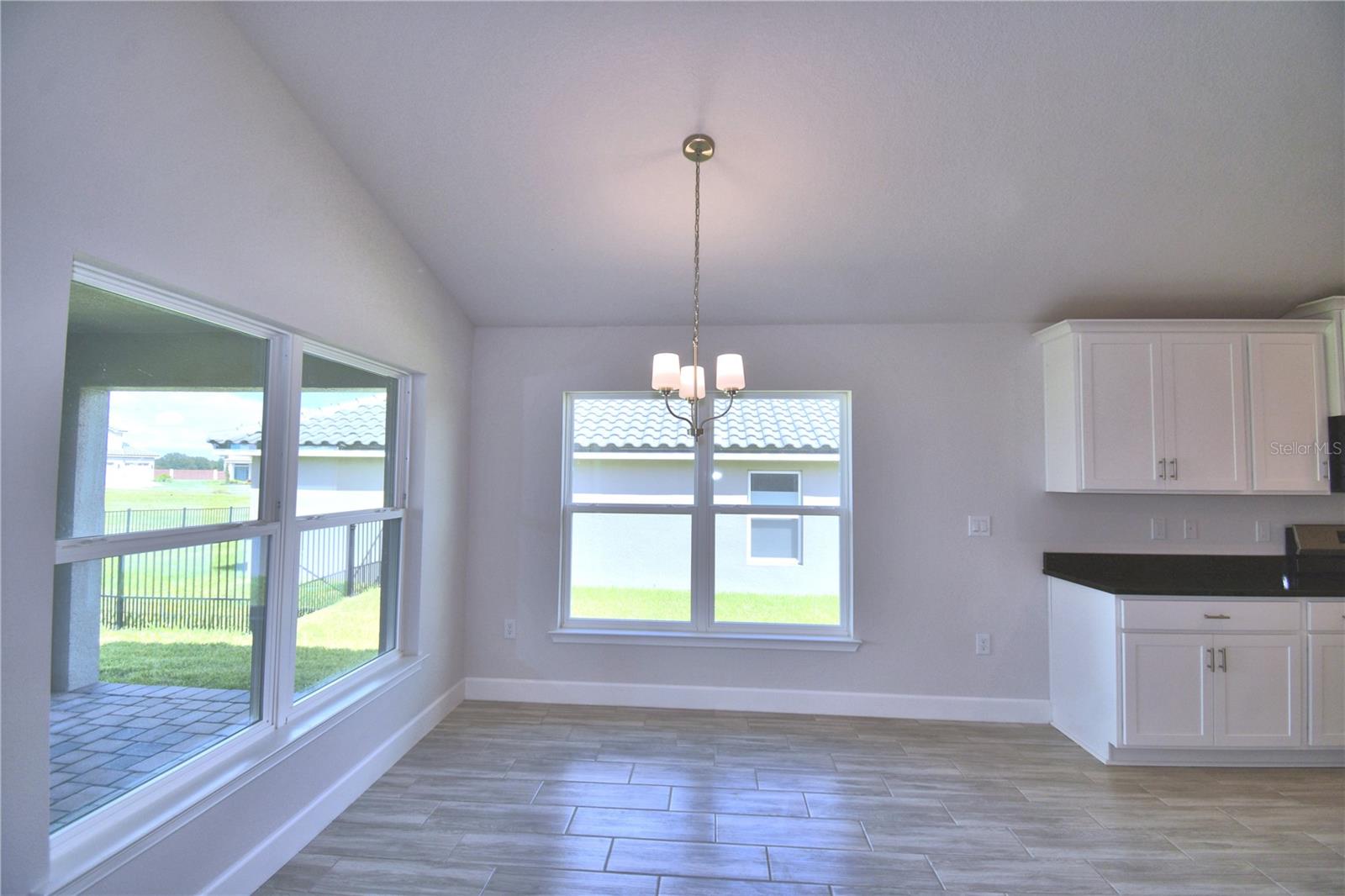 4473 JULIANA LAKE DR, AUBURNDALE, FL, 33823