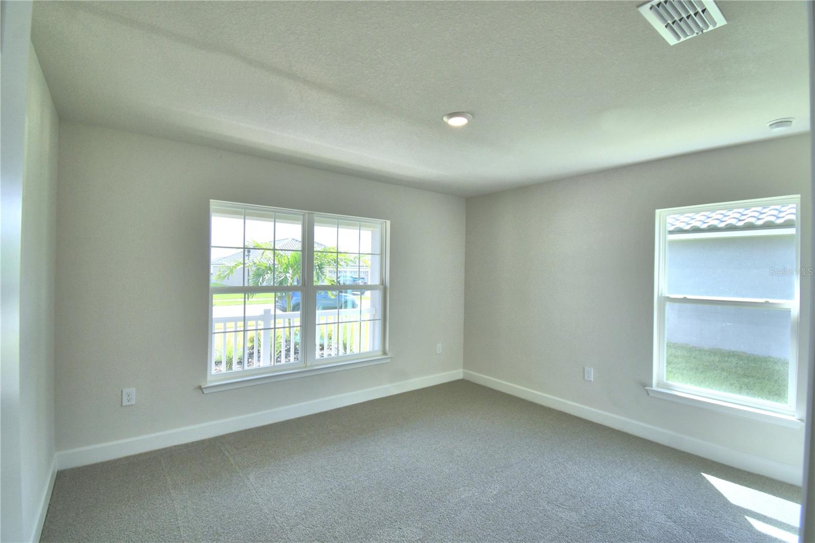 4473 JULIANA LAKE DR, AUBURNDALE, FL, 33823