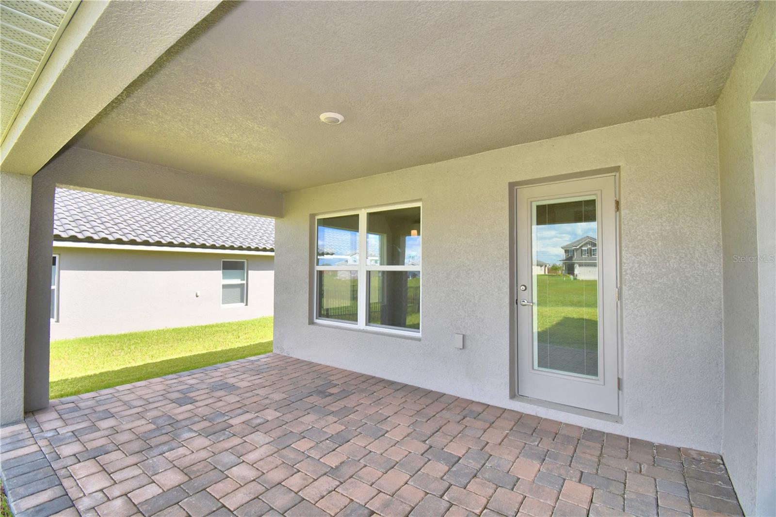 4473 JULIANA LAKE DR, AUBURNDALE, FL, 33823