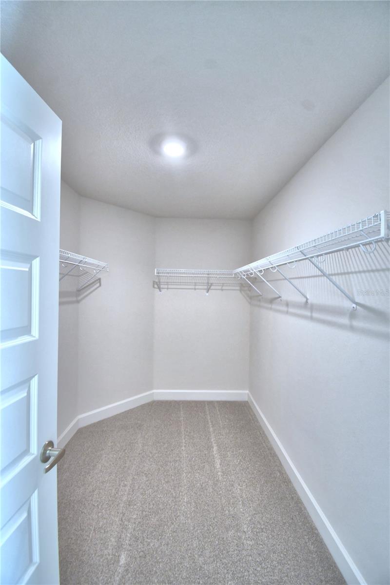 4473 JULIANA LAKE DR, AUBURNDALE, FL, 33823