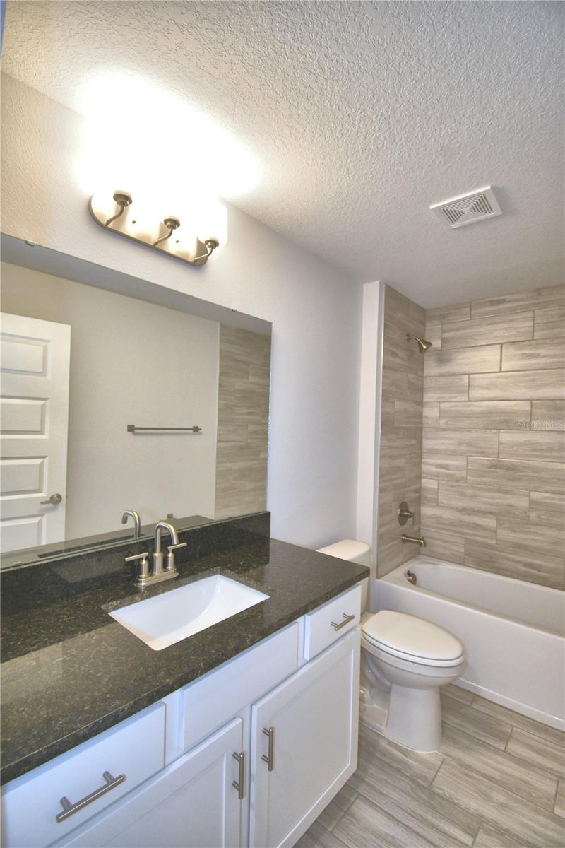 4473 JULIANA LAKE DR, AUBURNDALE, FL, 33823