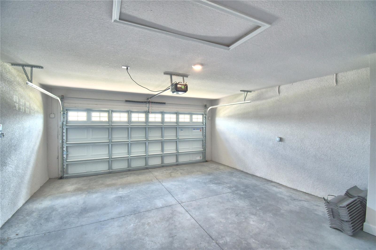 4473 JULIANA LAKE DR, AUBURNDALE, FL, 33823