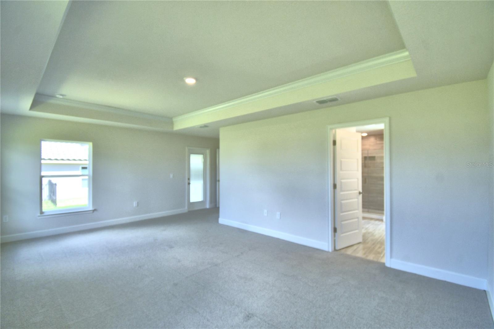 4473 JULIANA LAKE DR, AUBURNDALE, FL, 33823