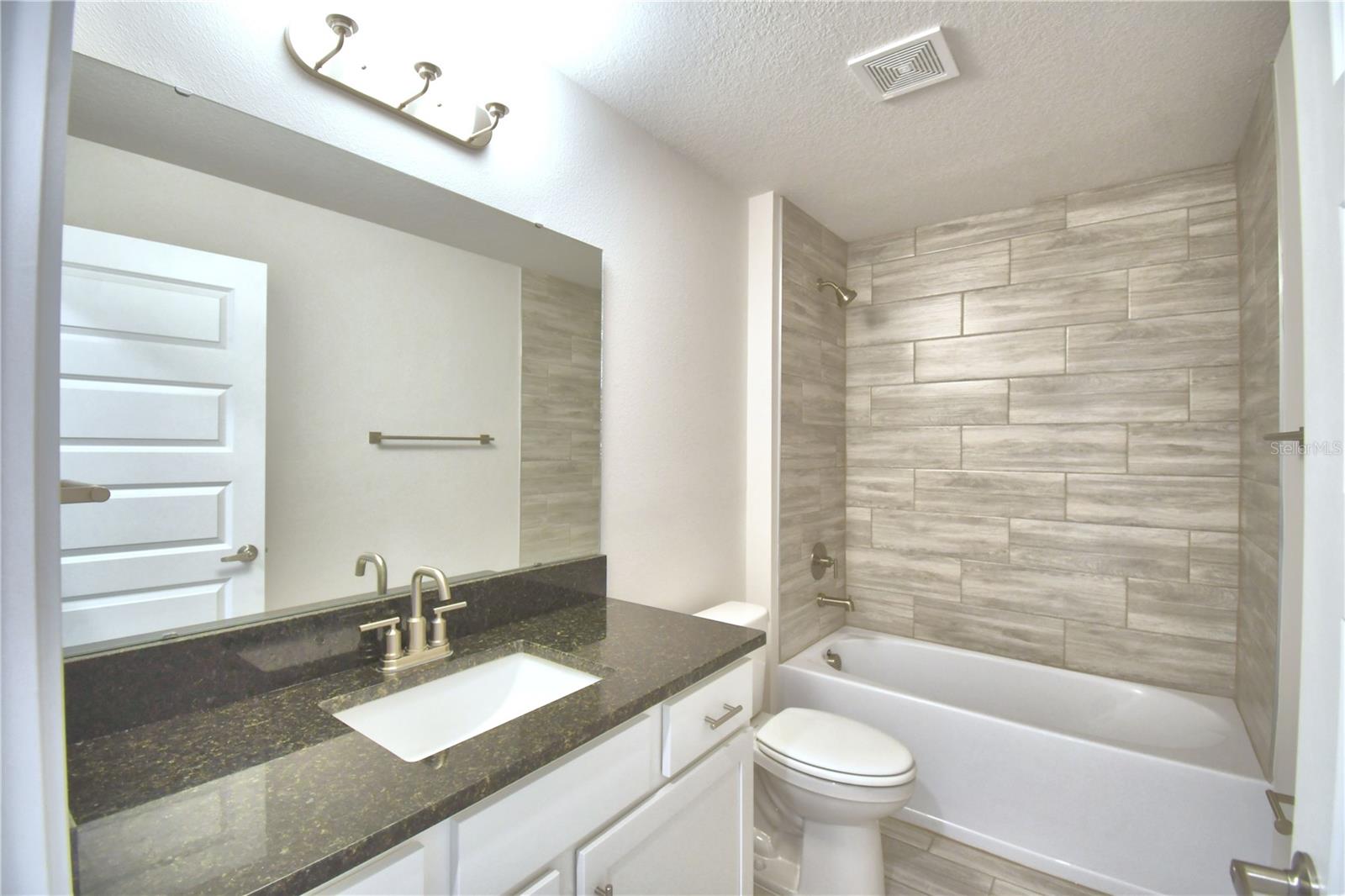 4473 JULIANA LAKE DR, AUBURNDALE, FL, 33823