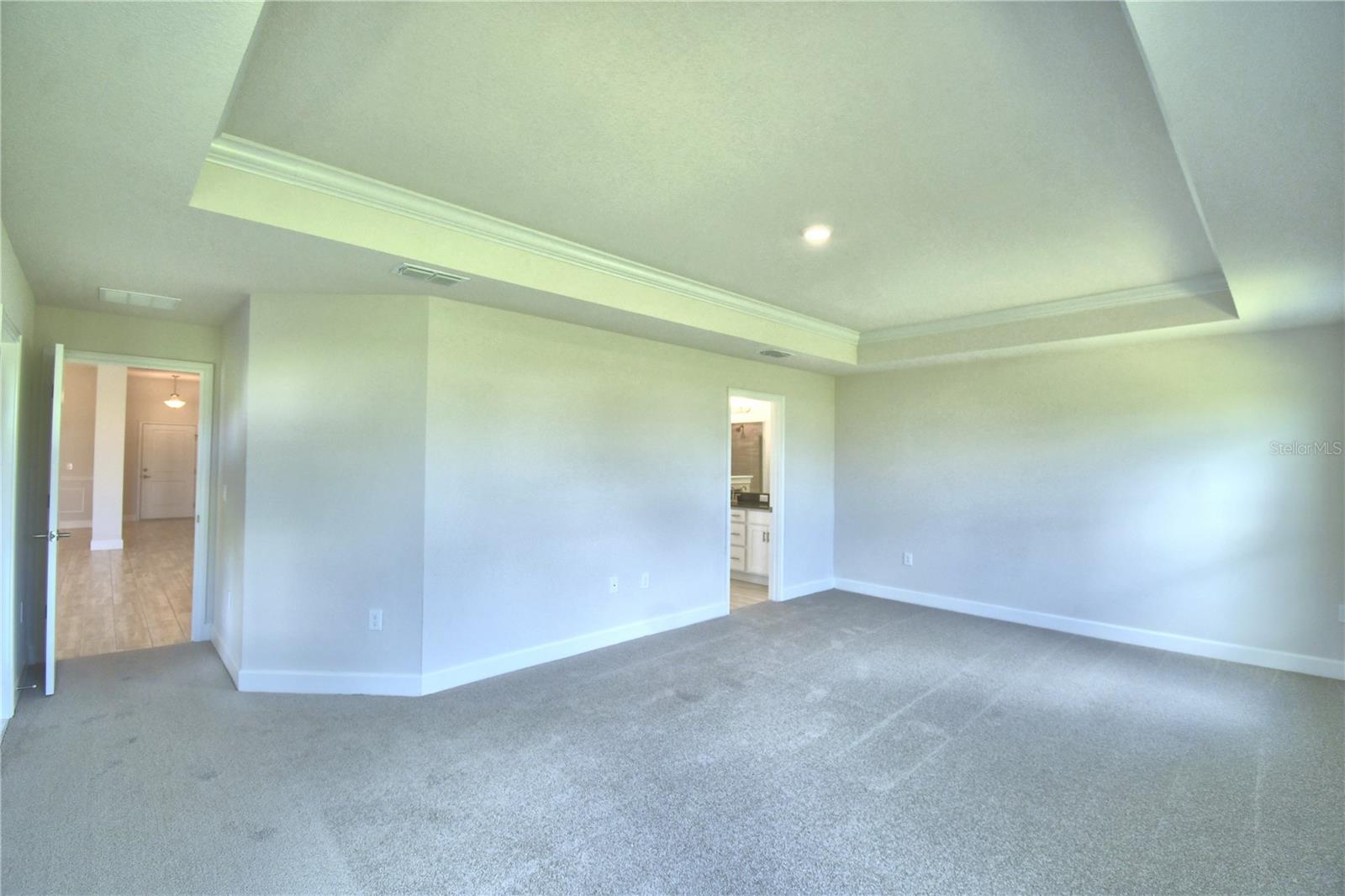 4473 JULIANA LAKE DR, AUBURNDALE, FL, 33823