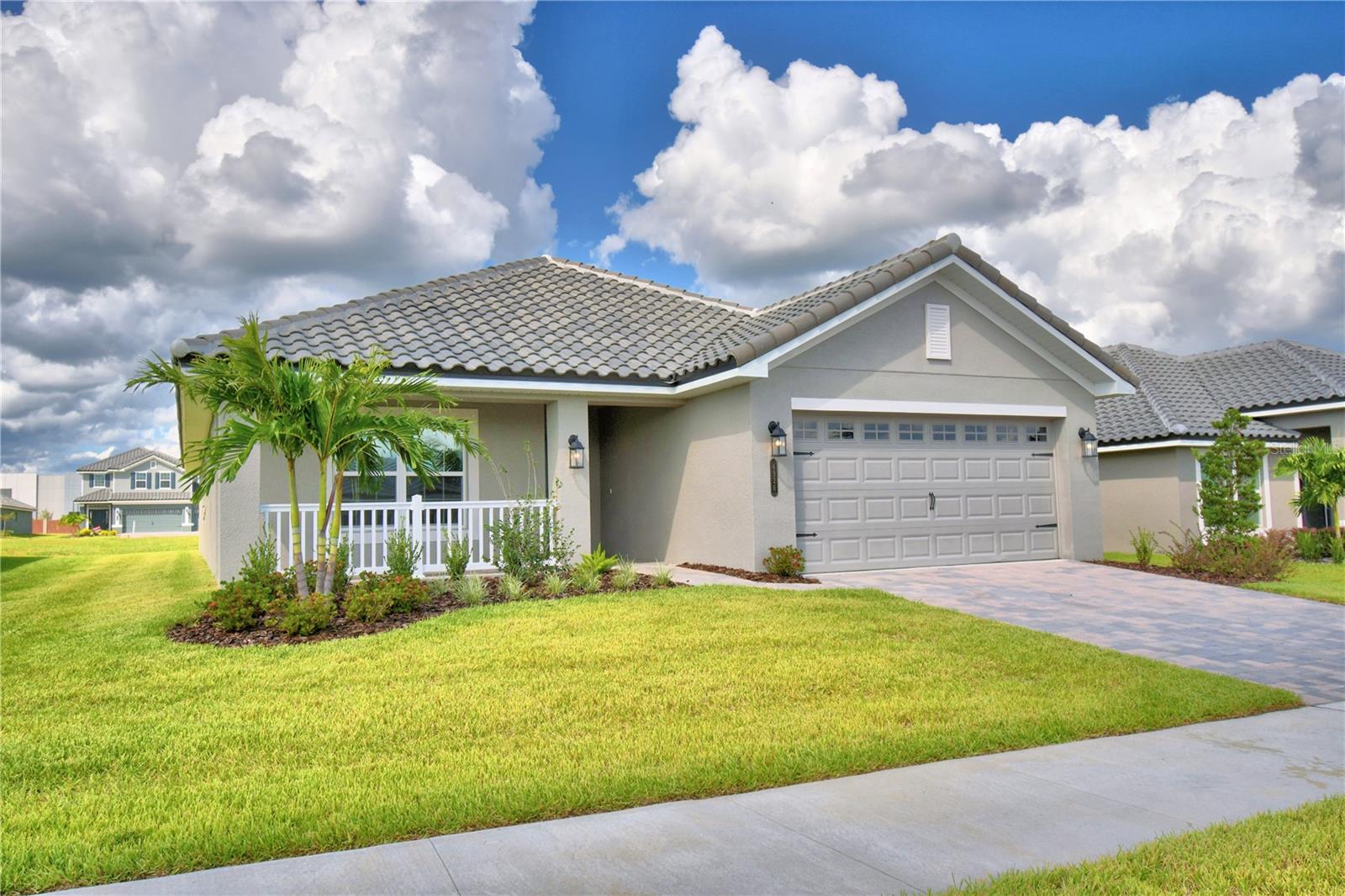 4473 JULIANA LAKE DR, AUBURNDALE, FL, 33823