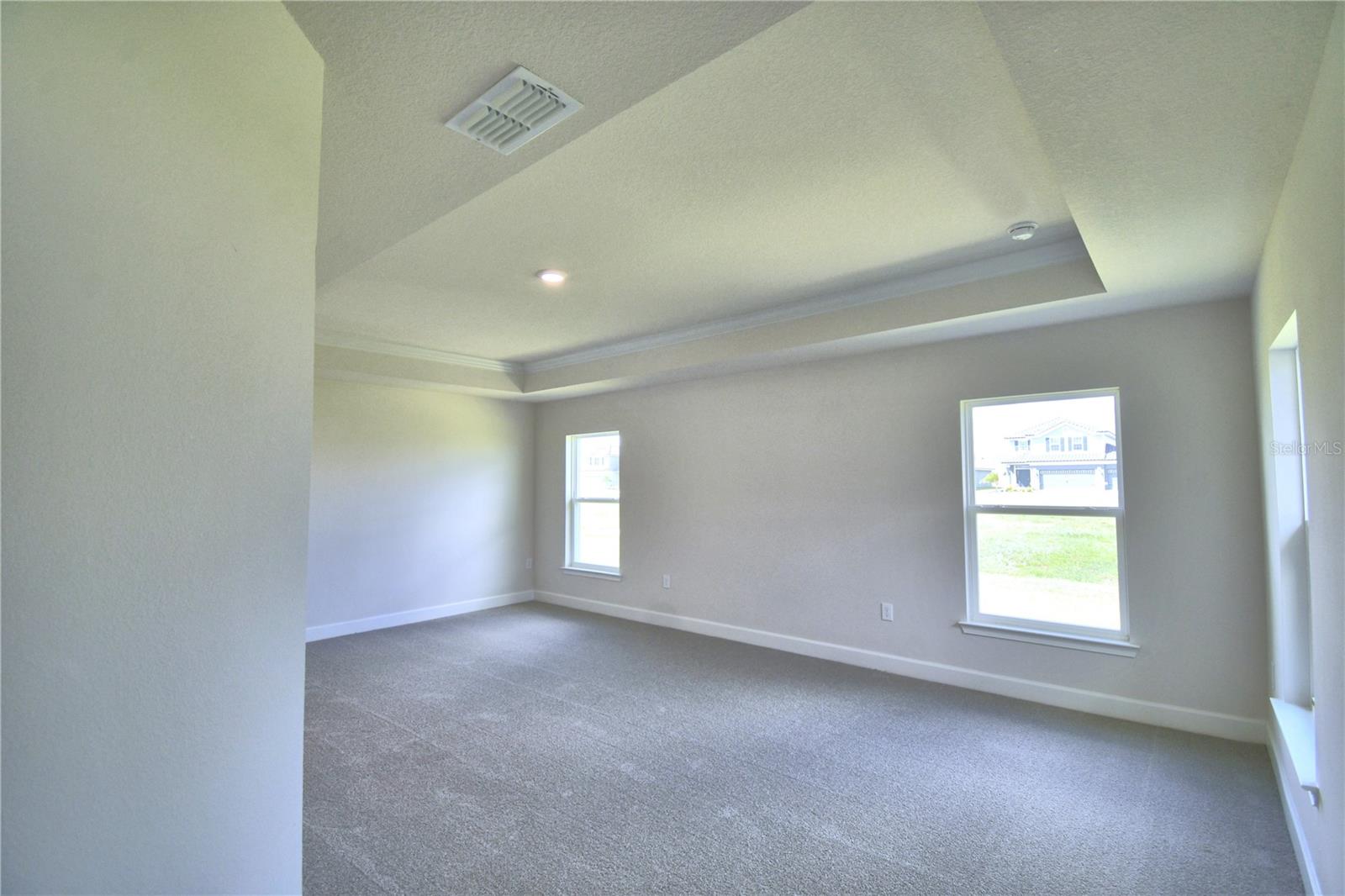 4473 JULIANA LAKE DR, AUBURNDALE, FL, 33823
