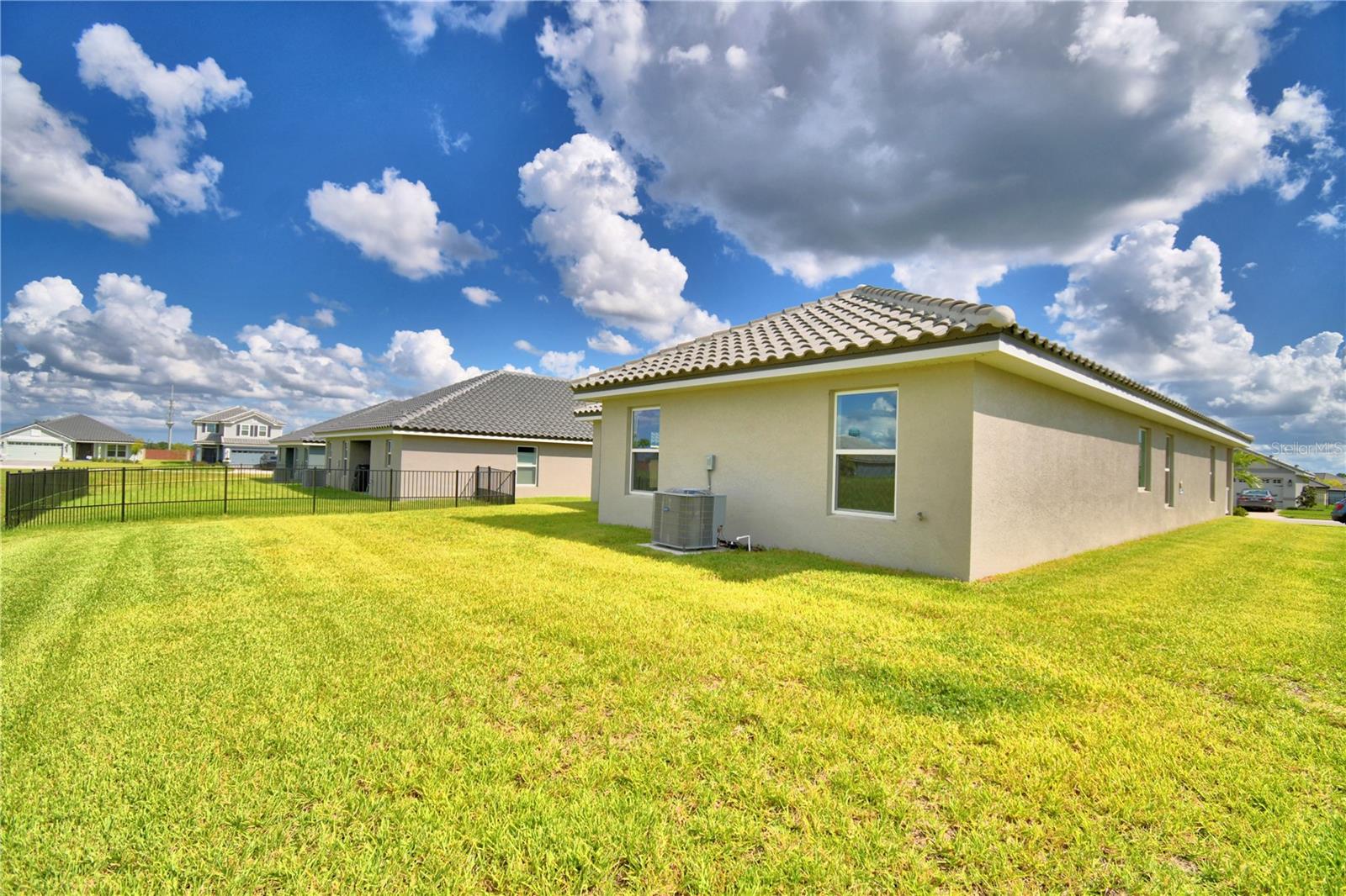 4473 JULIANA LAKE DR, AUBURNDALE, FL, 33823