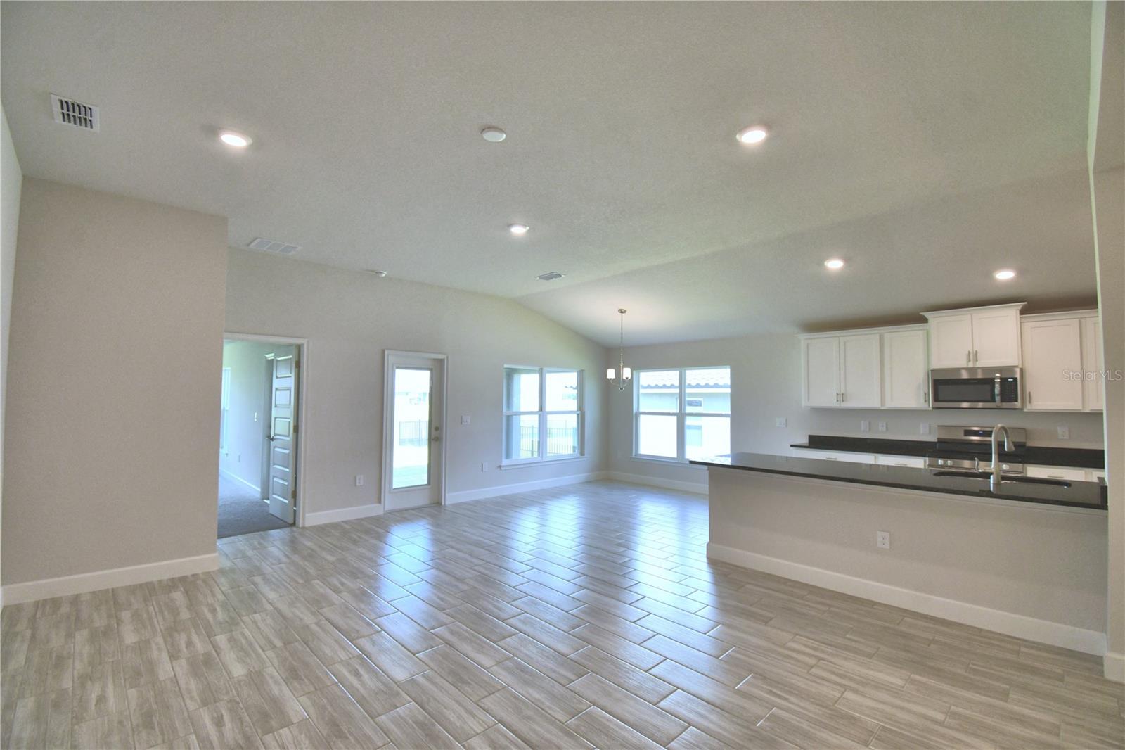 4473 JULIANA LAKE DR, AUBURNDALE, FL, 33823