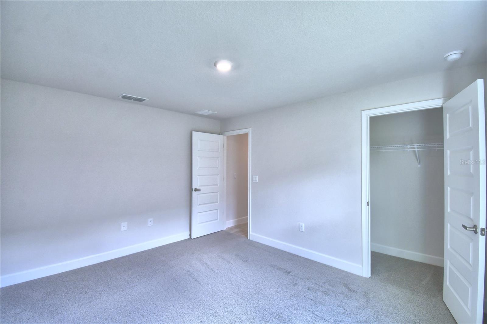 4473 JULIANA LAKE DR, AUBURNDALE, FL, 33823