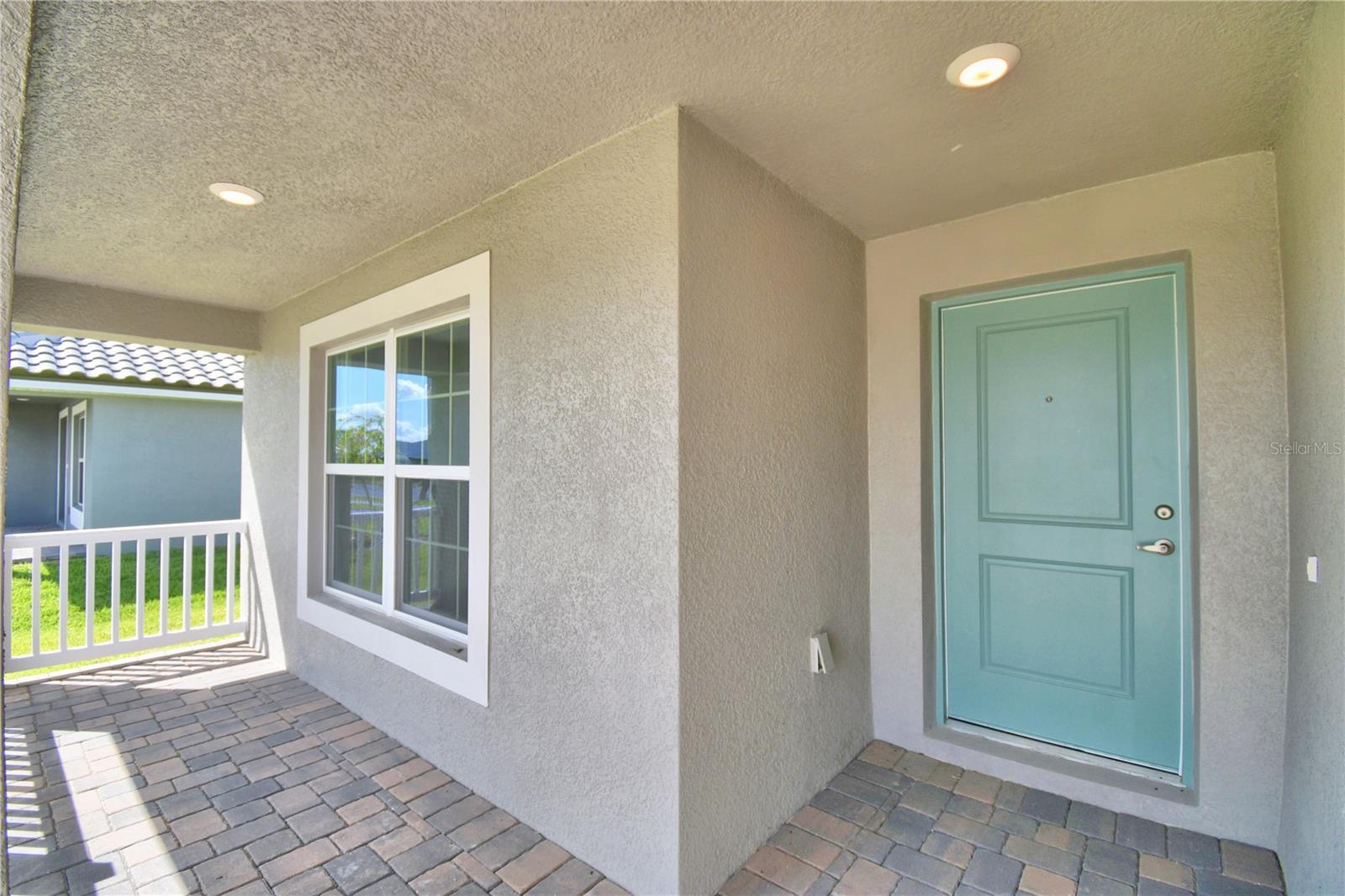 4473 JULIANA LAKE DR, AUBURNDALE, FL, 33823