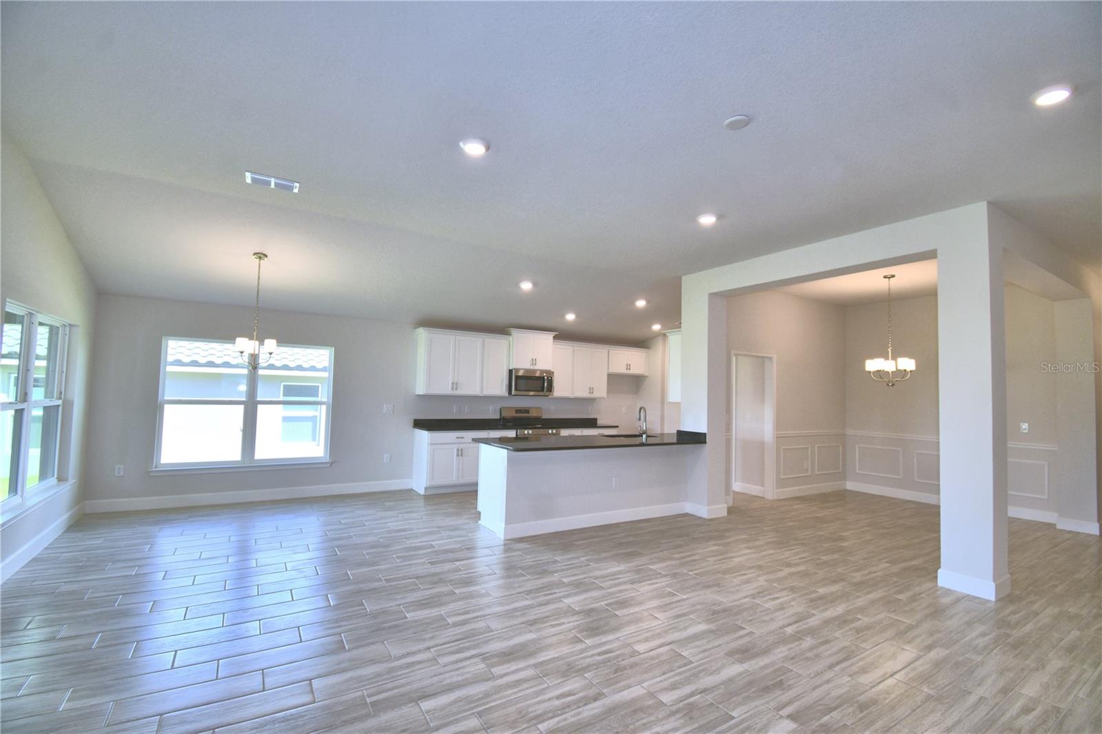 4473 JULIANA LAKE DR, AUBURNDALE, FL, 33823