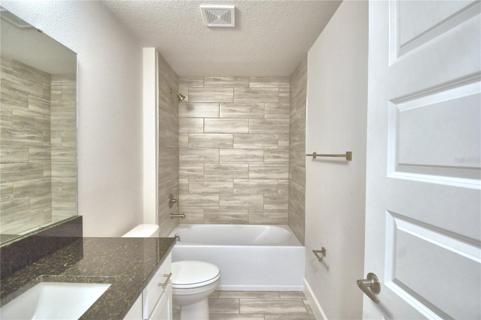 4473 JULIANA LAKE DR, AUBURNDALE, FL, 33823