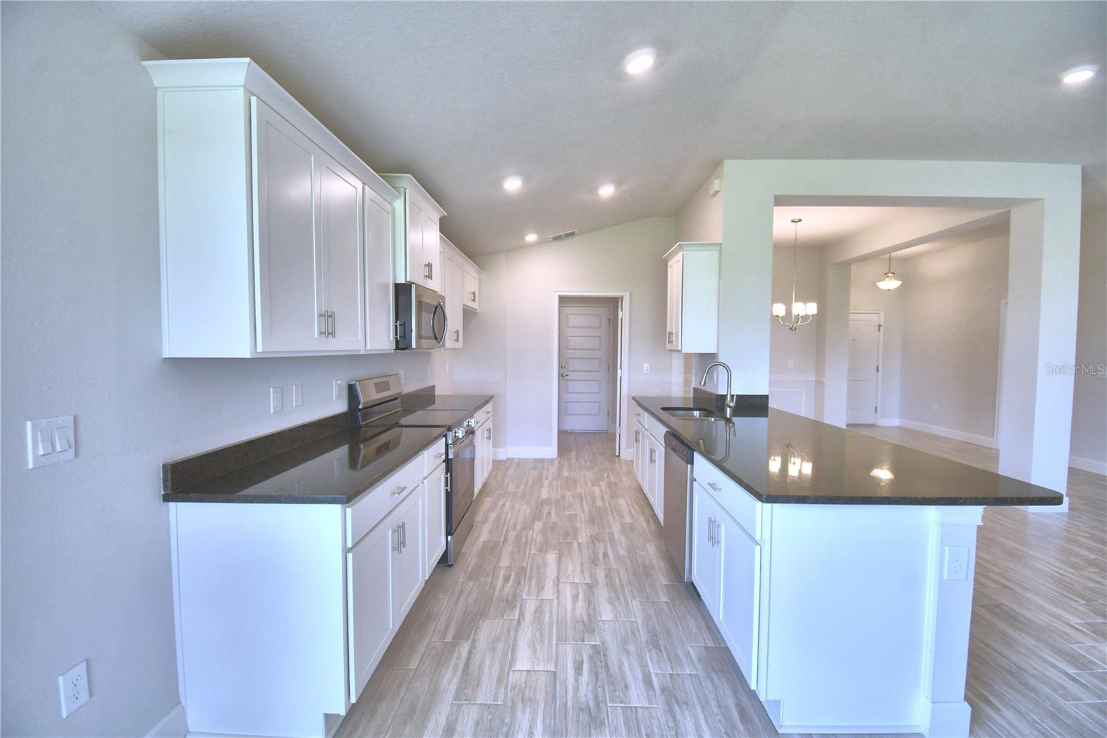 4473 JULIANA LAKE DR, AUBURNDALE, FL, 33823