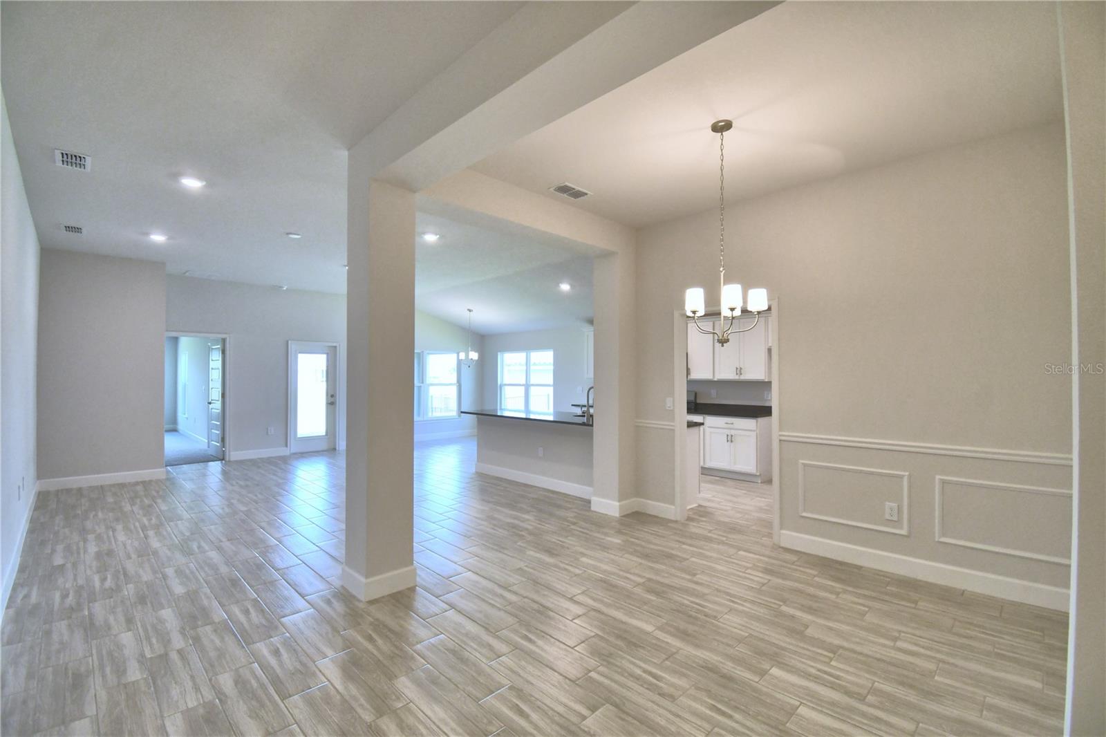 4473 JULIANA LAKE DR, AUBURNDALE, FL, 33823