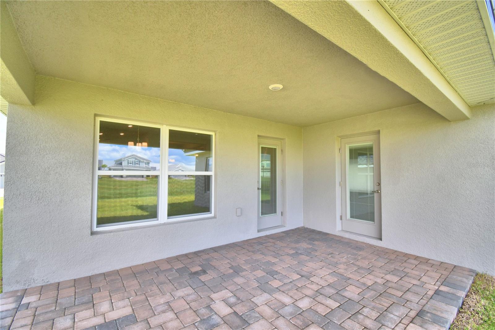 4473 JULIANA LAKE DR, AUBURNDALE, FL, 33823