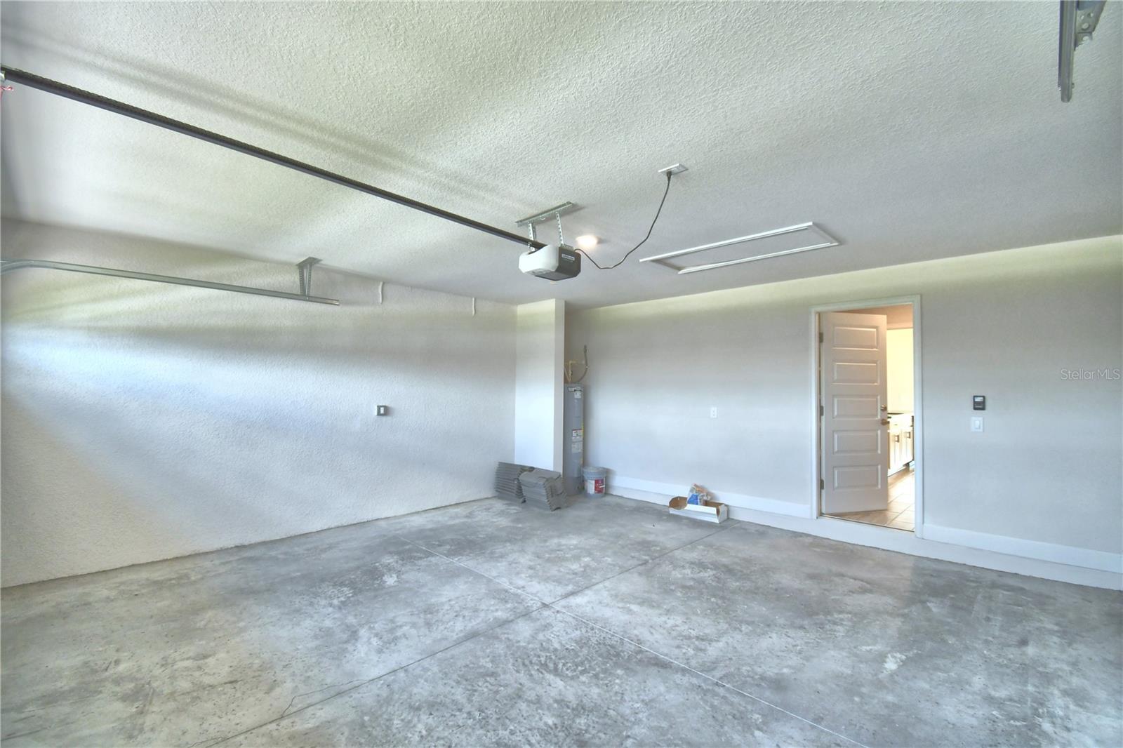 4473 JULIANA LAKE DR, AUBURNDALE, FL, 33823