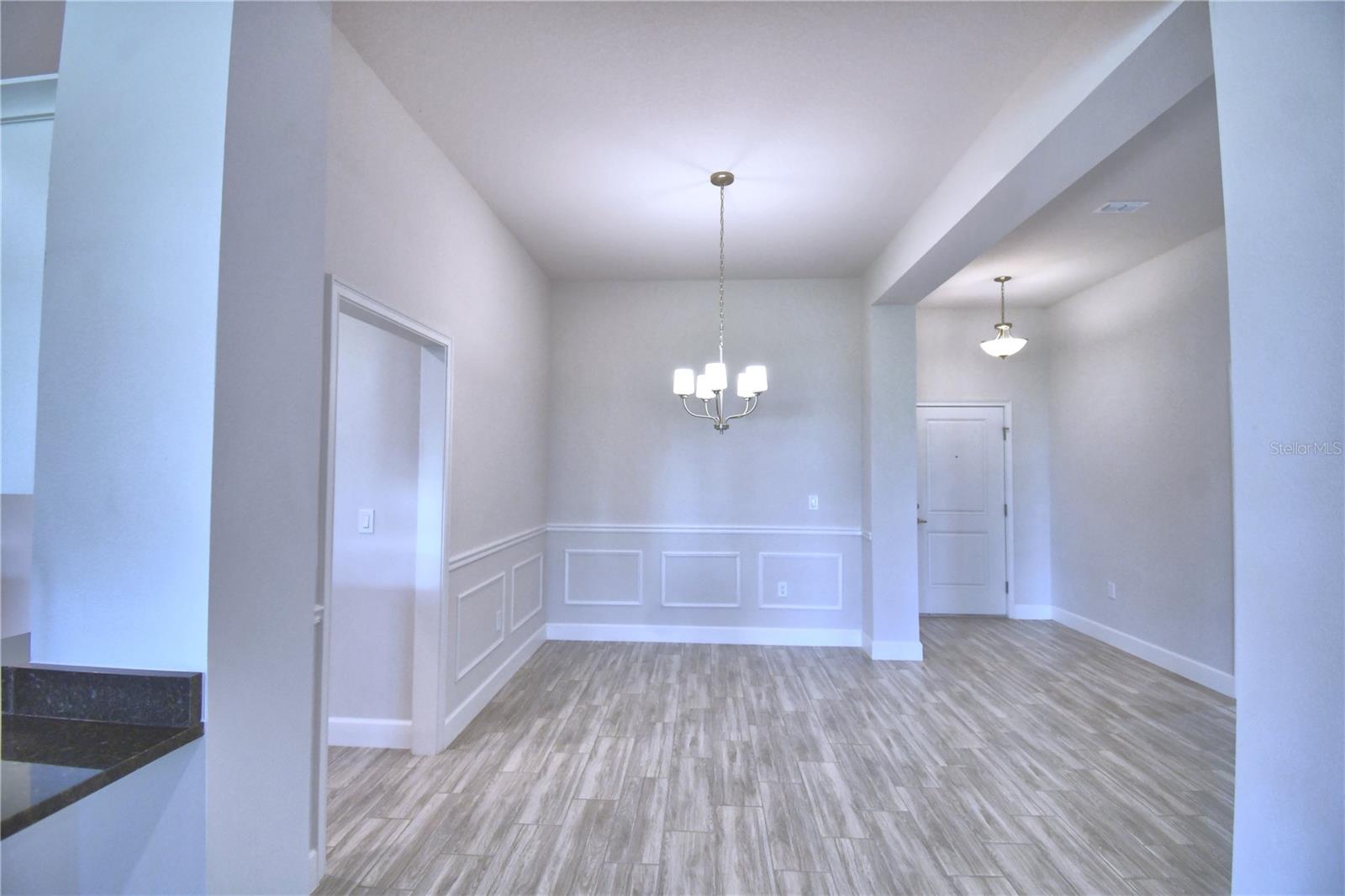 4473 JULIANA LAKE DR, AUBURNDALE, FL, 33823