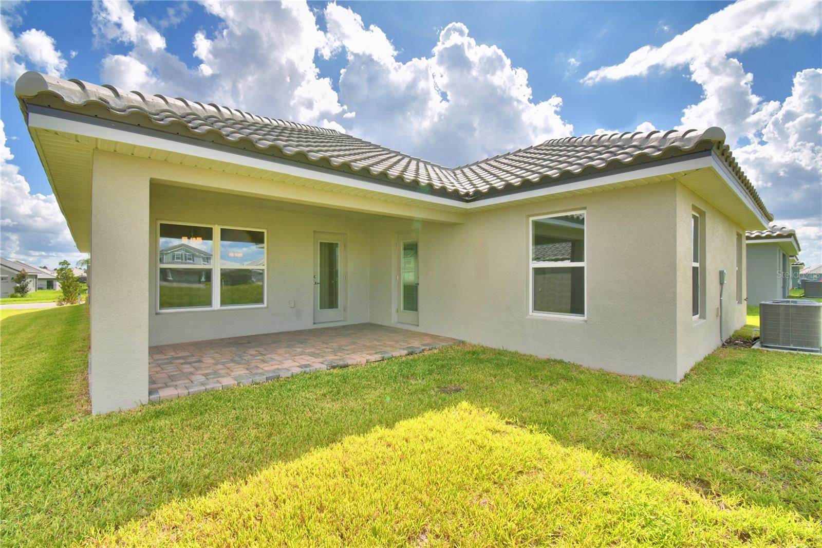 4473 JULIANA LAKE DR, AUBURNDALE, FL, 33823