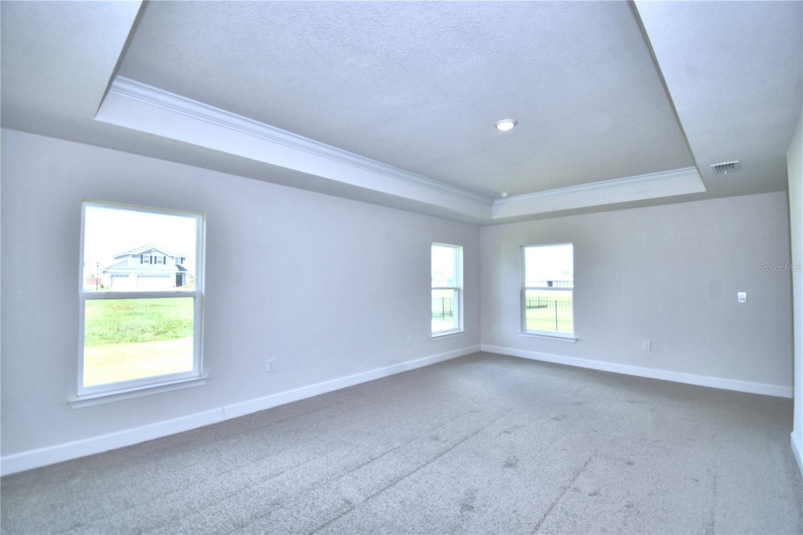 4473 JULIANA LAKE DR, AUBURNDALE, FL, 33823