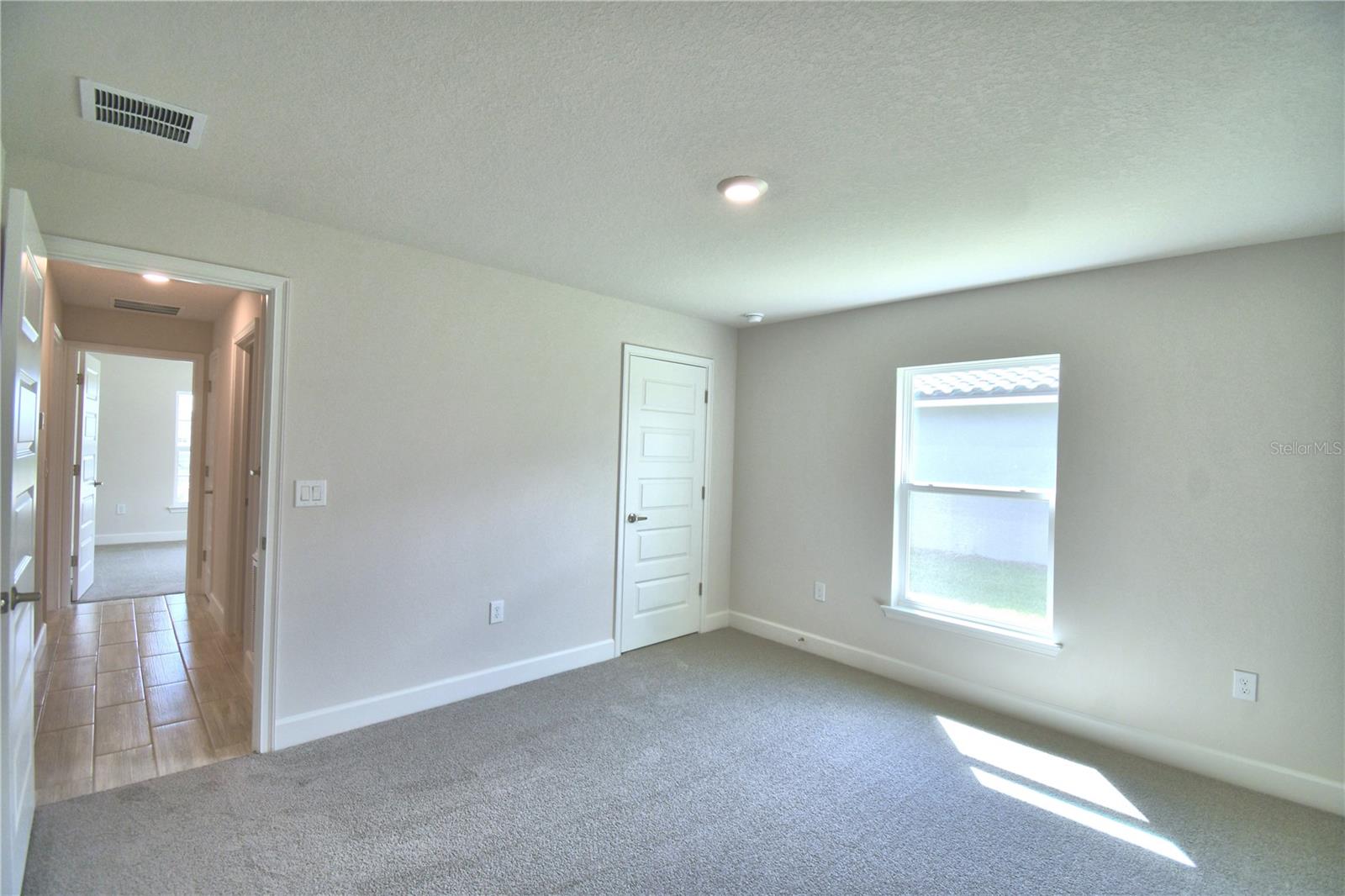 4473 JULIANA LAKE DR, AUBURNDALE, FL, 33823
