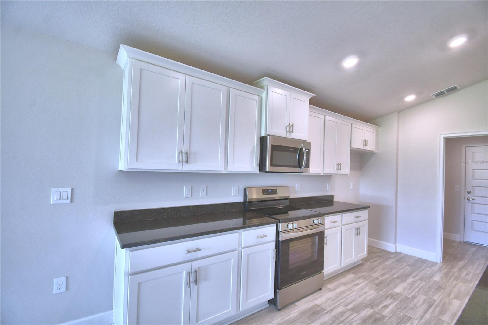 4473 JULIANA LAKE DR, AUBURNDALE, FL, 33823