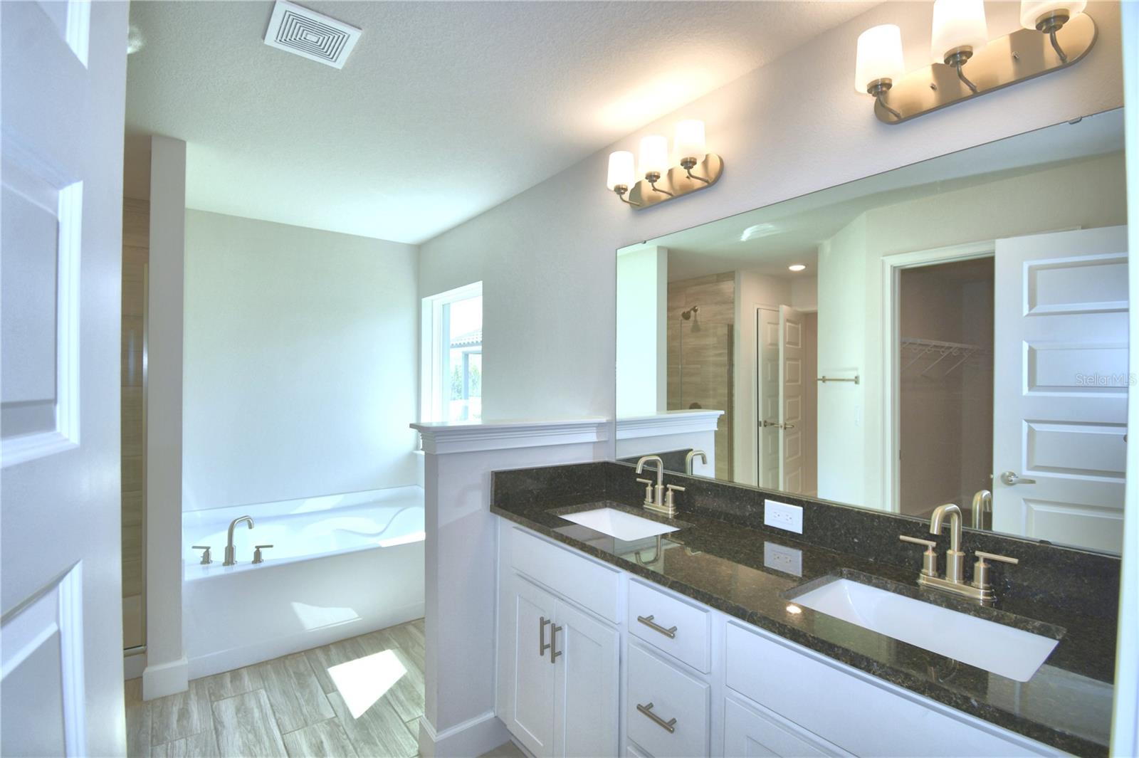 4473 JULIANA LAKE DR, AUBURNDALE, FL, 33823