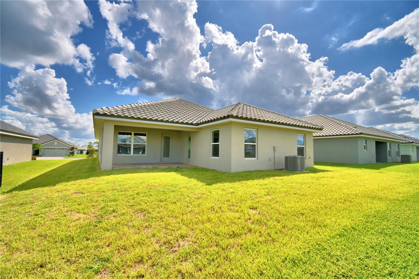 4473 JULIANA LAKE DR, AUBURNDALE, FL, 33823
