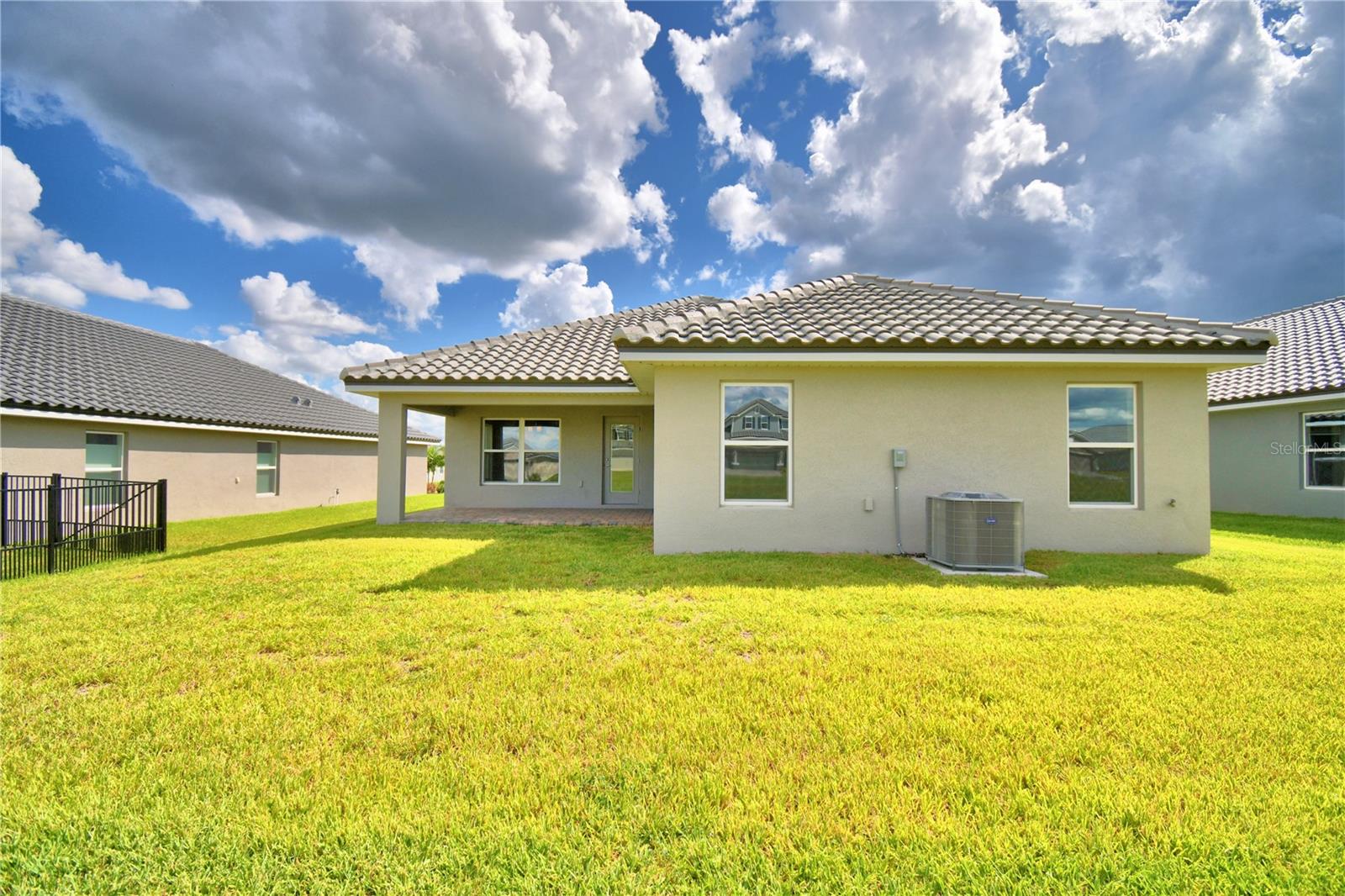 4473 JULIANA LAKE DR, AUBURNDALE, FL, 33823