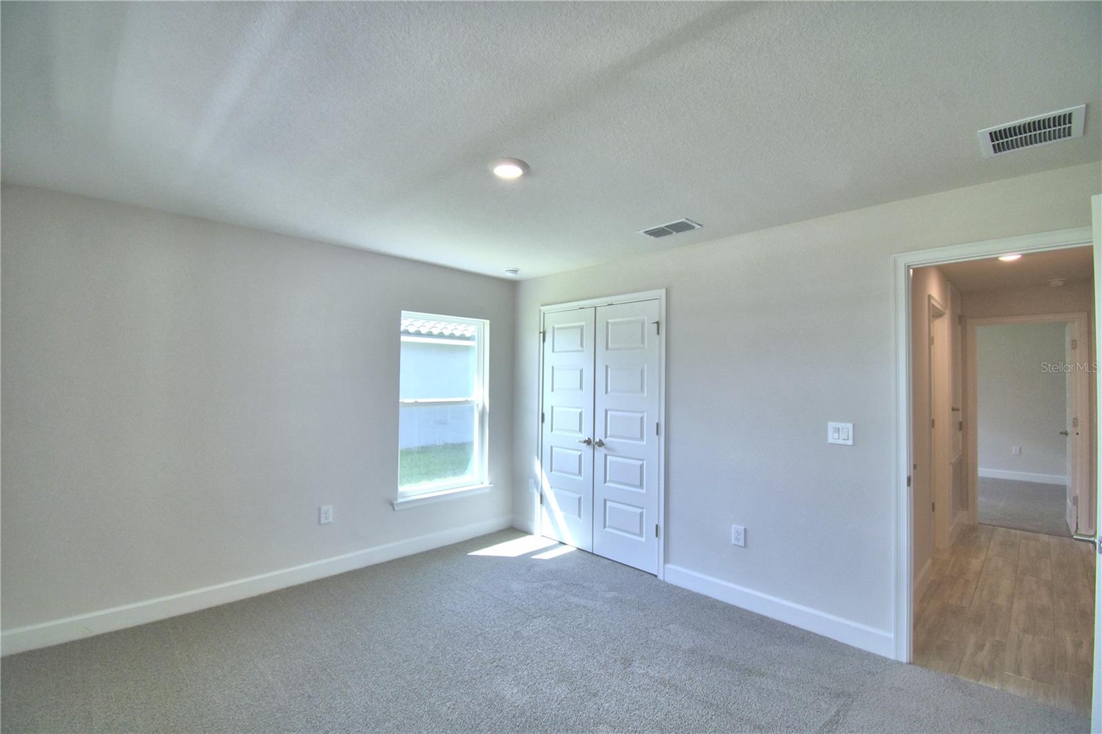 4473 JULIANA LAKE DR, AUBURNDALE, FL, 33823