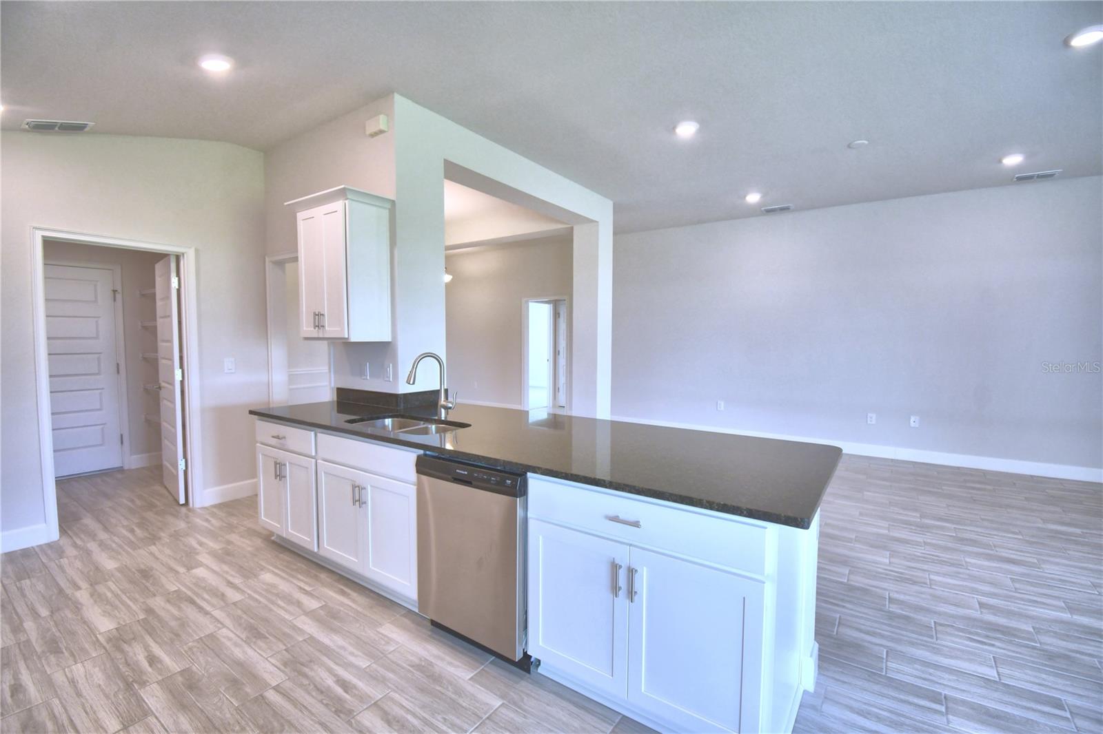 4473 JULIANA LAKE DR, AUBURNDALE, FL, 33823
