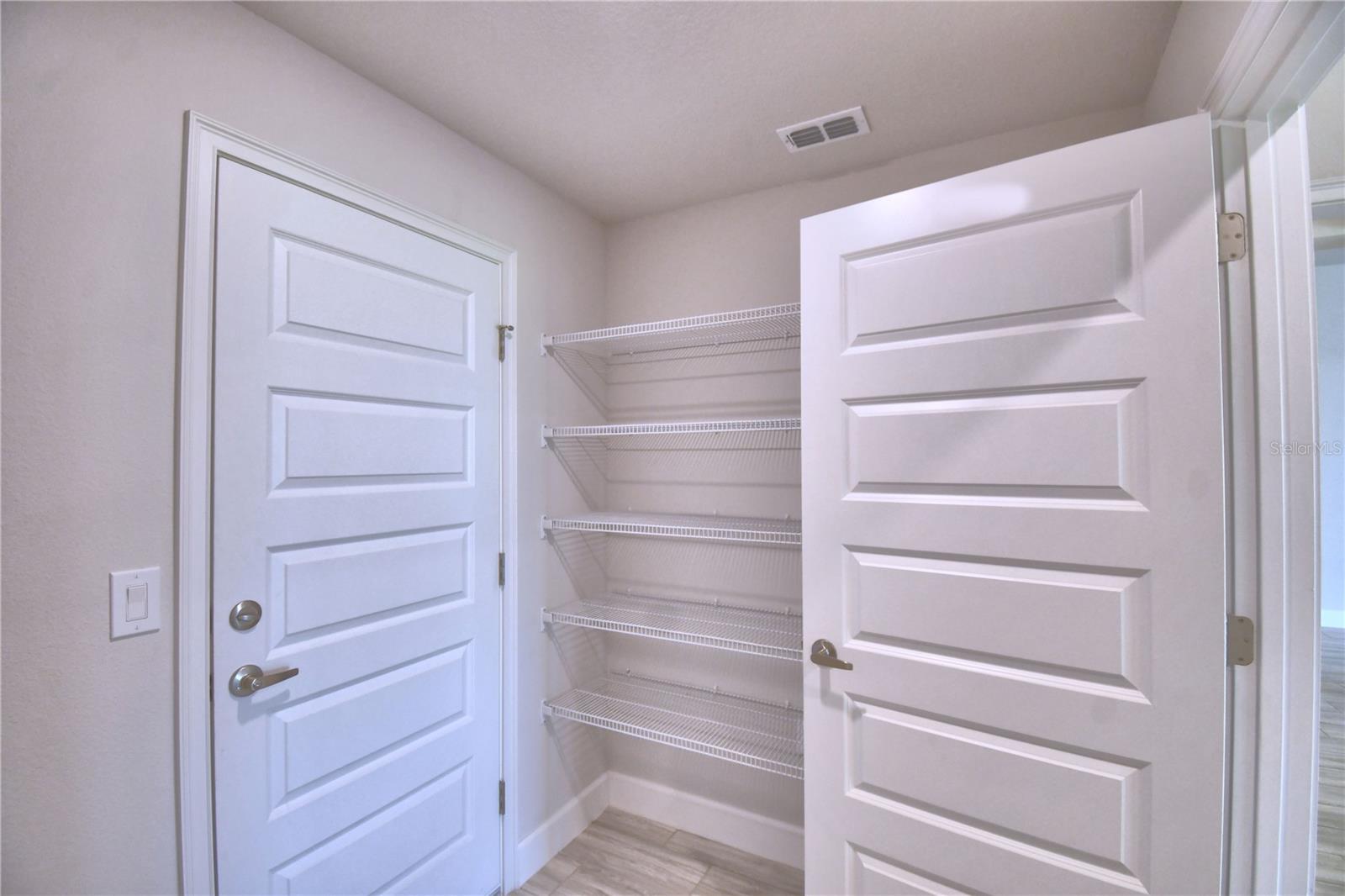 4473 JULIANA LAKE DR, AUBURNDALE, FL, 33823