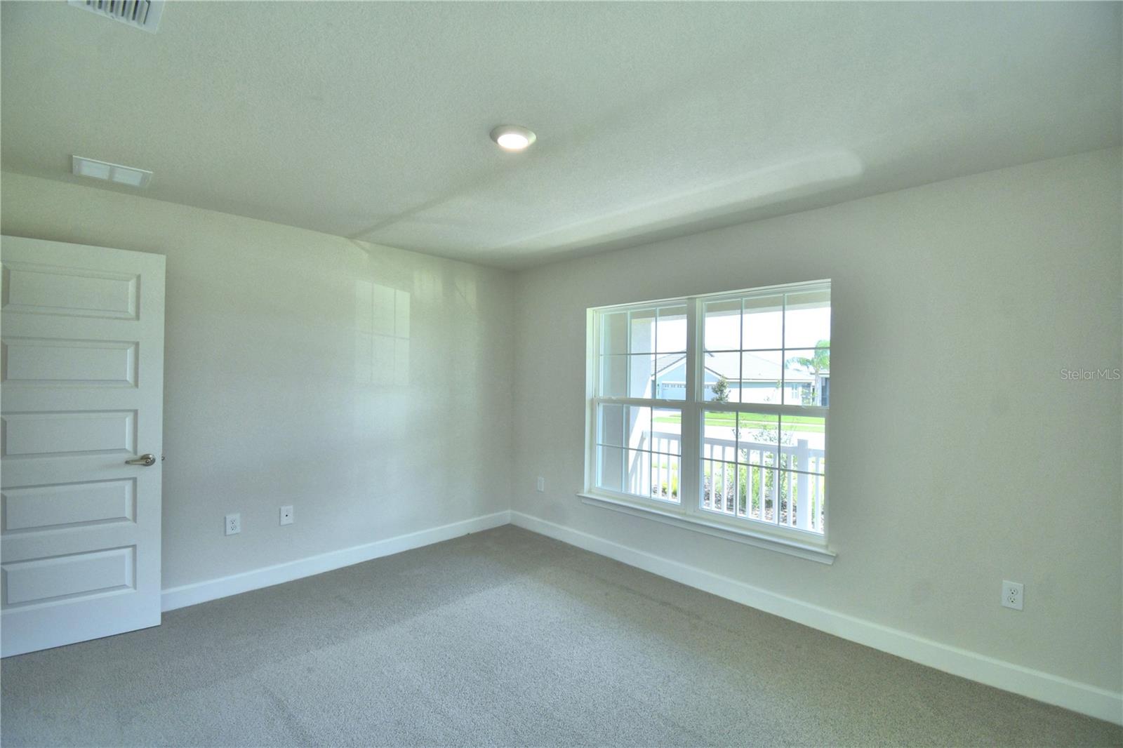 4473 JULIANA LAKE DR, AUBURNDALE, FL, 33823