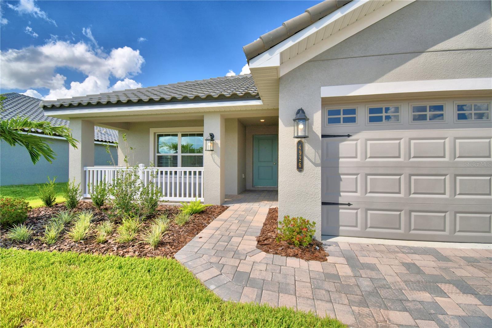 4473 JULIANA LAKE DR, AUBURNDALE, FL, 33823