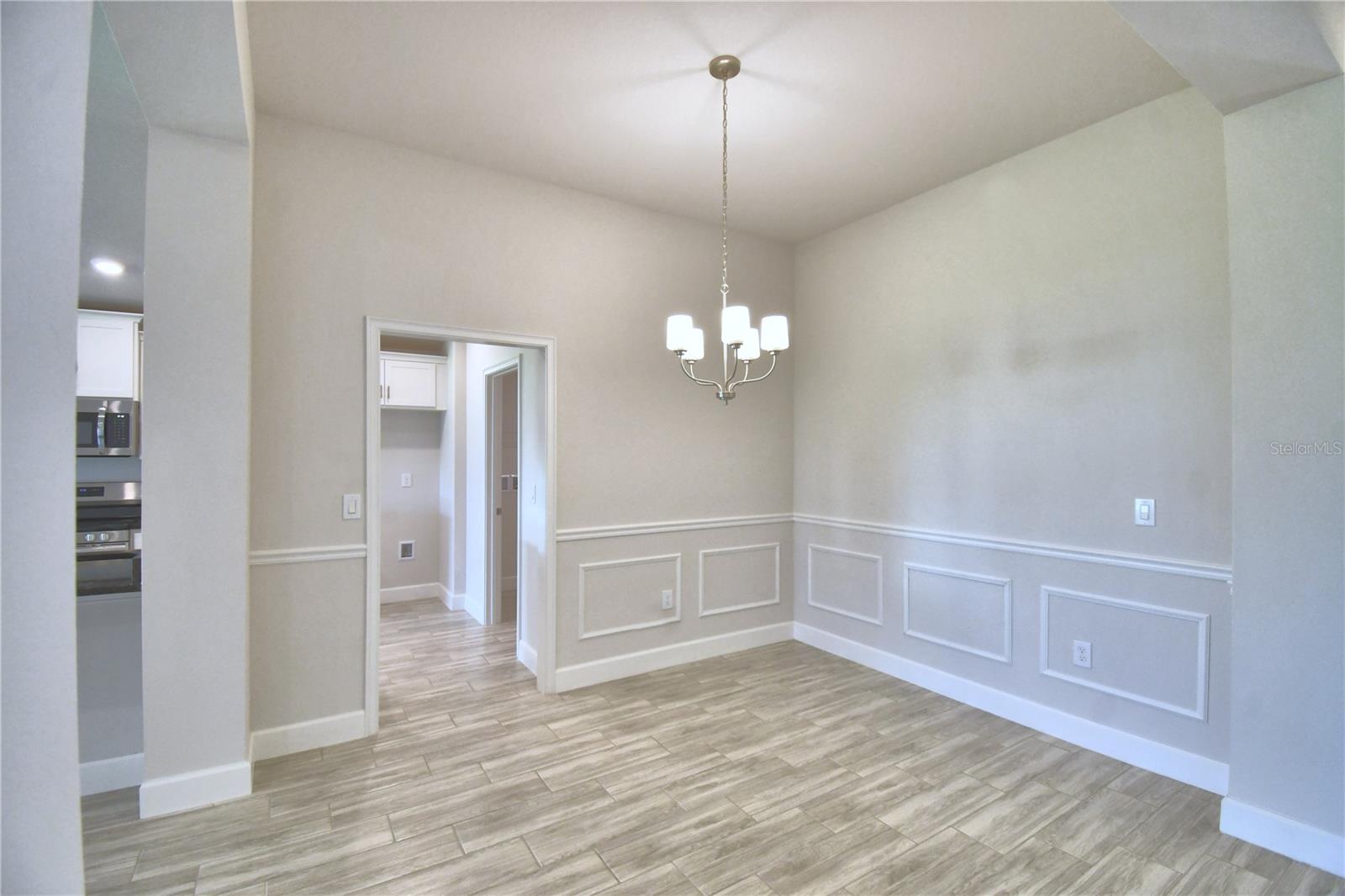 4473 JULIANA LAKE DR, AUBURNDALE, FL, 33823