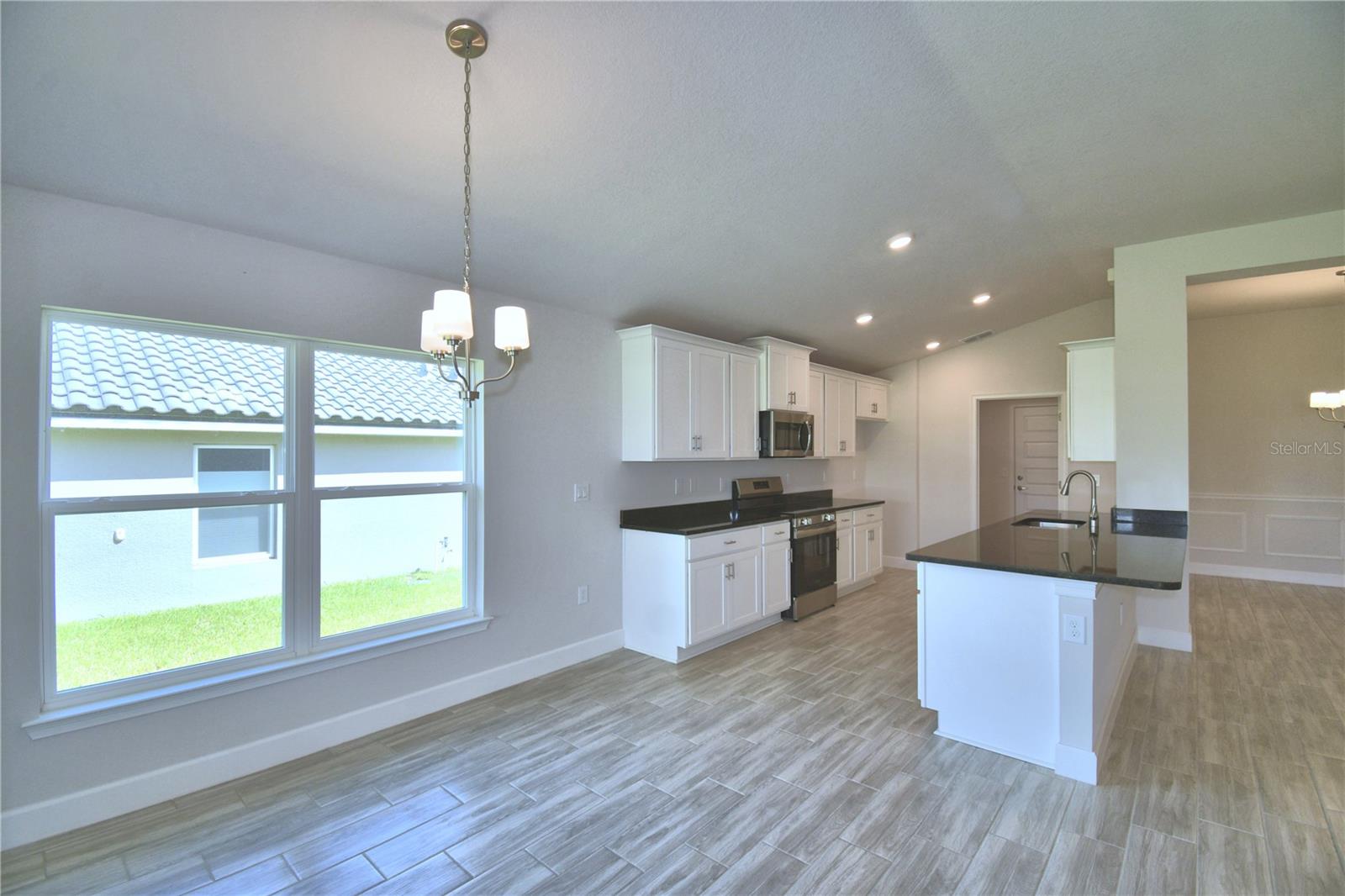 4473 JULIANA LAKE DR, AUBURNDALE, FL, 33823