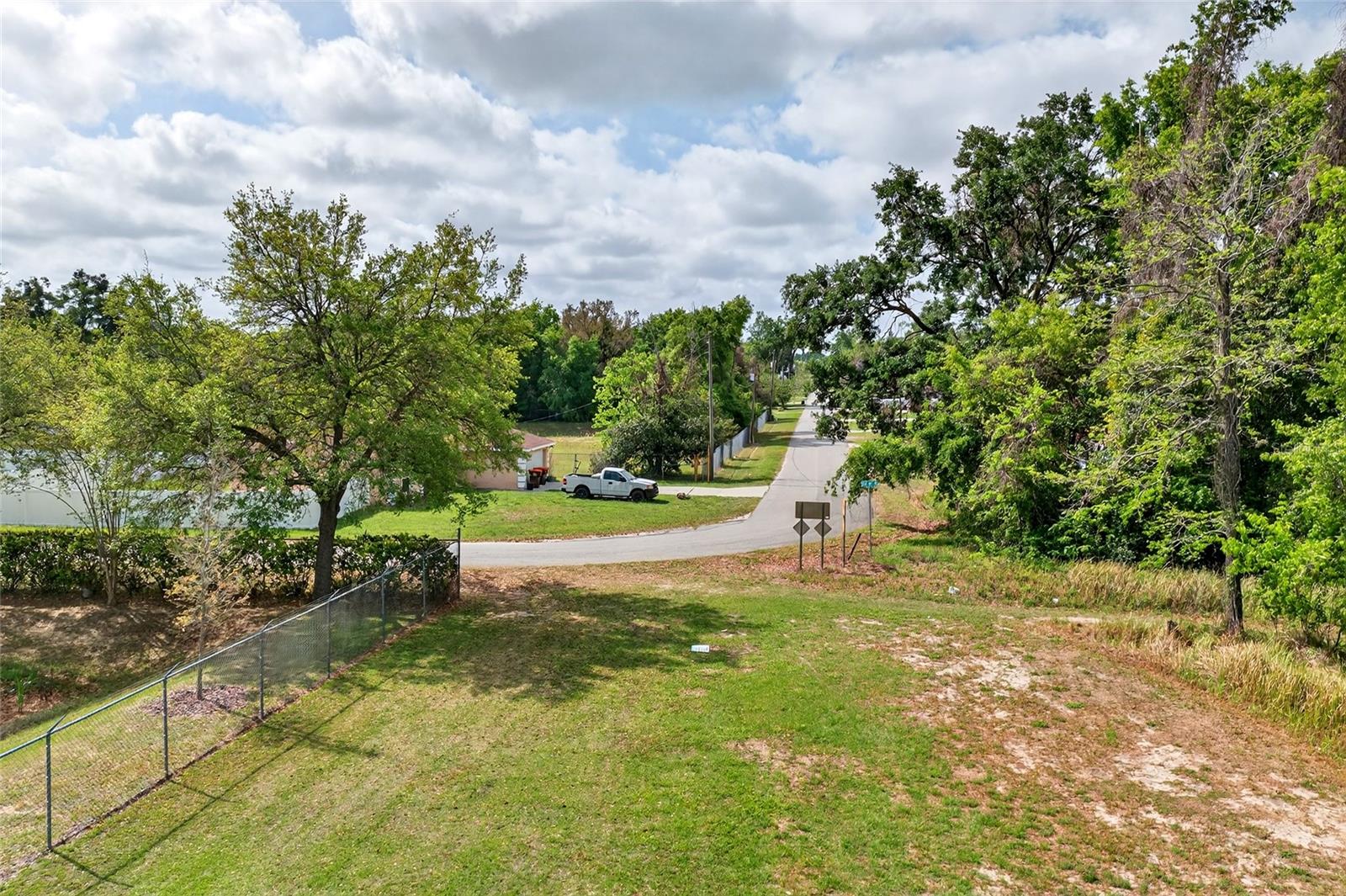 HWY 326 / NW 70TH, OCALA, FL, 34471