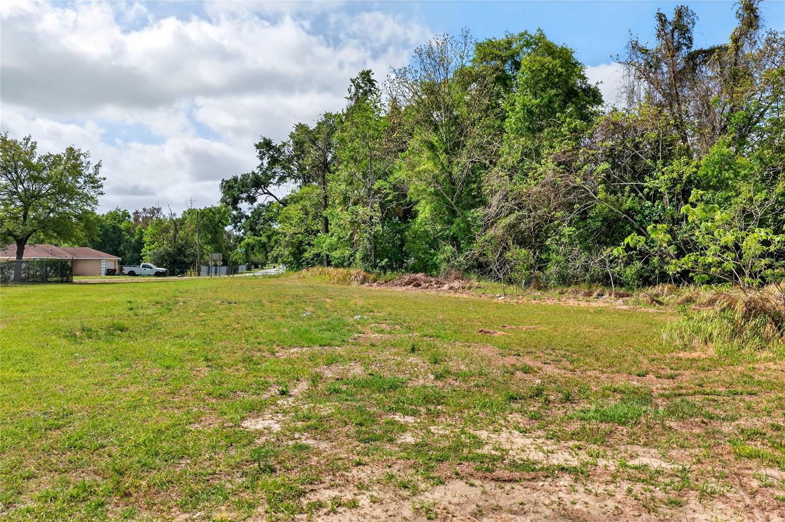 HWY 326 / NW 70TH, OCALA, FL, 34471
