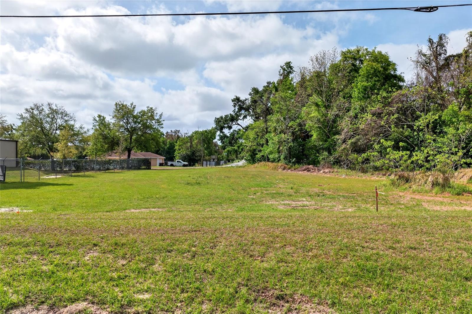 HWY 326 / NW 70TH, OCALA, FL, 34471