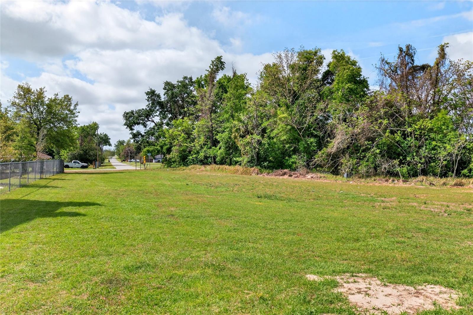 HWY 326 / NW 70TH, OCALA, FL, 34471