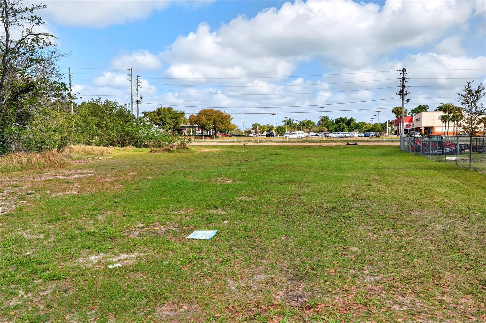HWY 326 / NW 70TH, OCALA, FL, 34471
