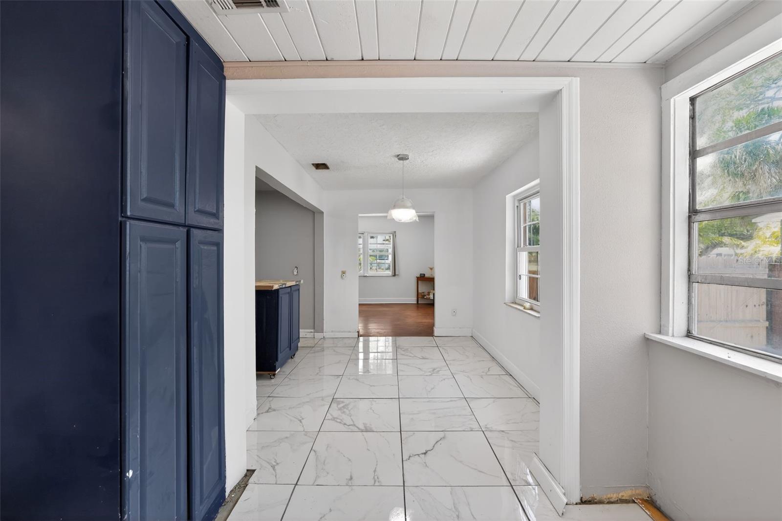 775 28TH AVE S, ST PETERSBURG, FL, 33705