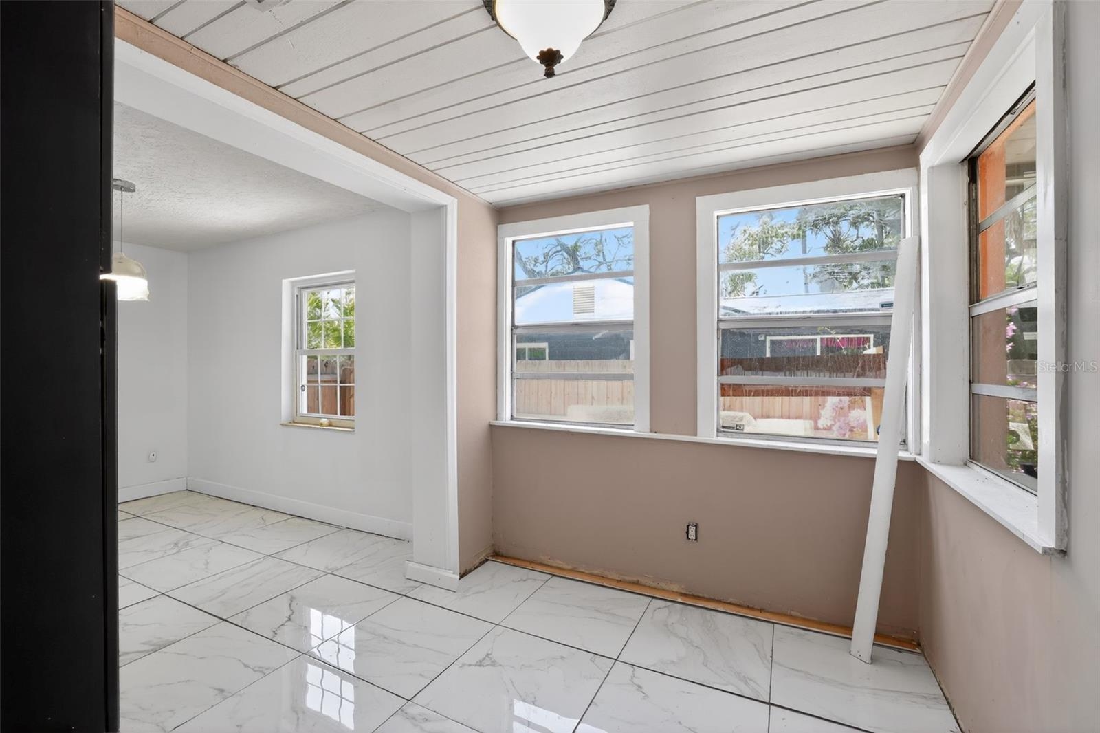 775 28TH AVE S, ST PETERSBURG, FL, 33705